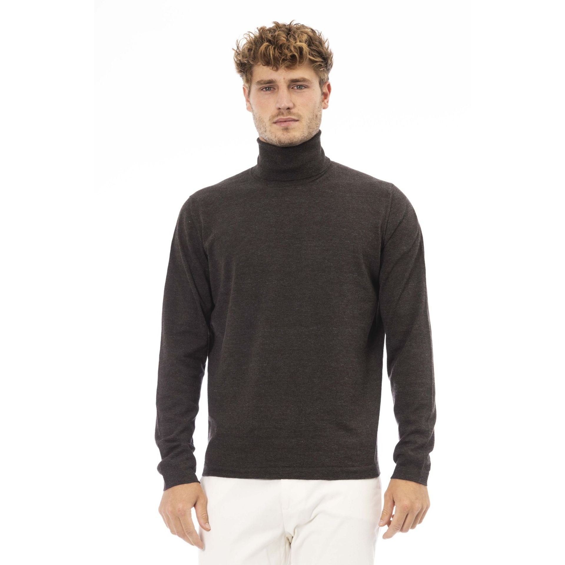 Alpha Studio Sweatshirts
