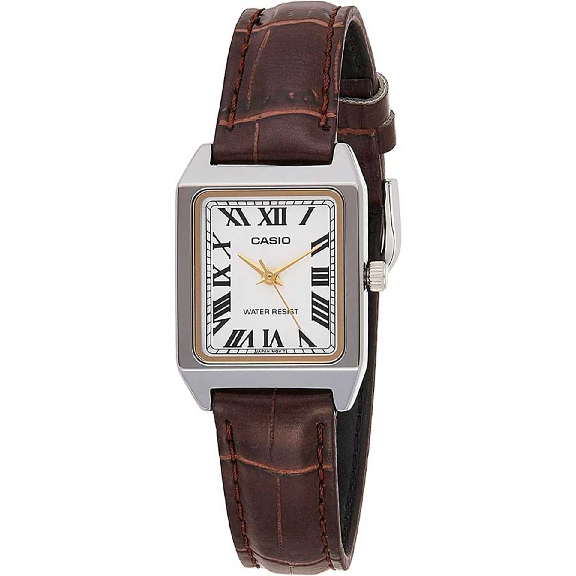 Casio Watches