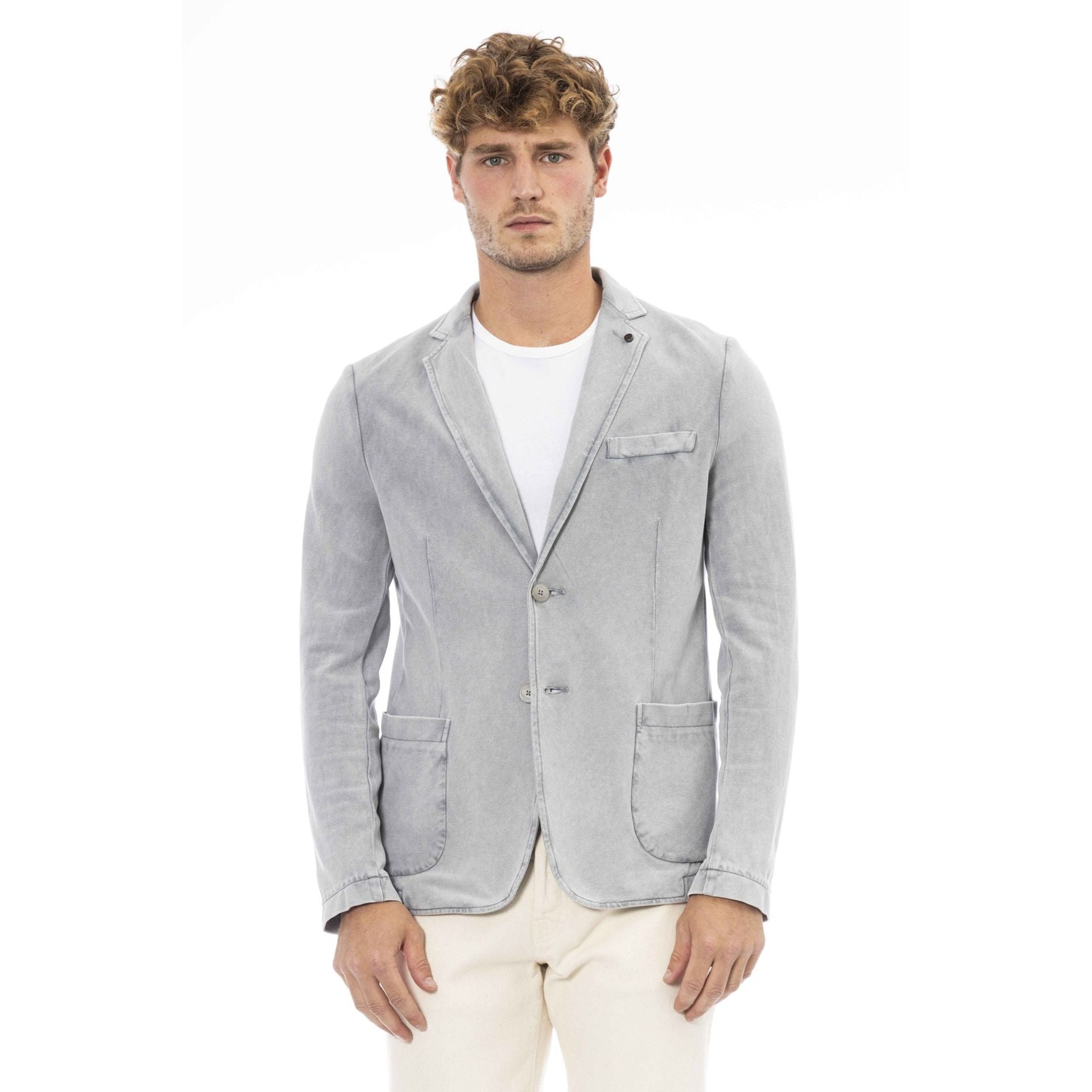 Distretto12 Jackets