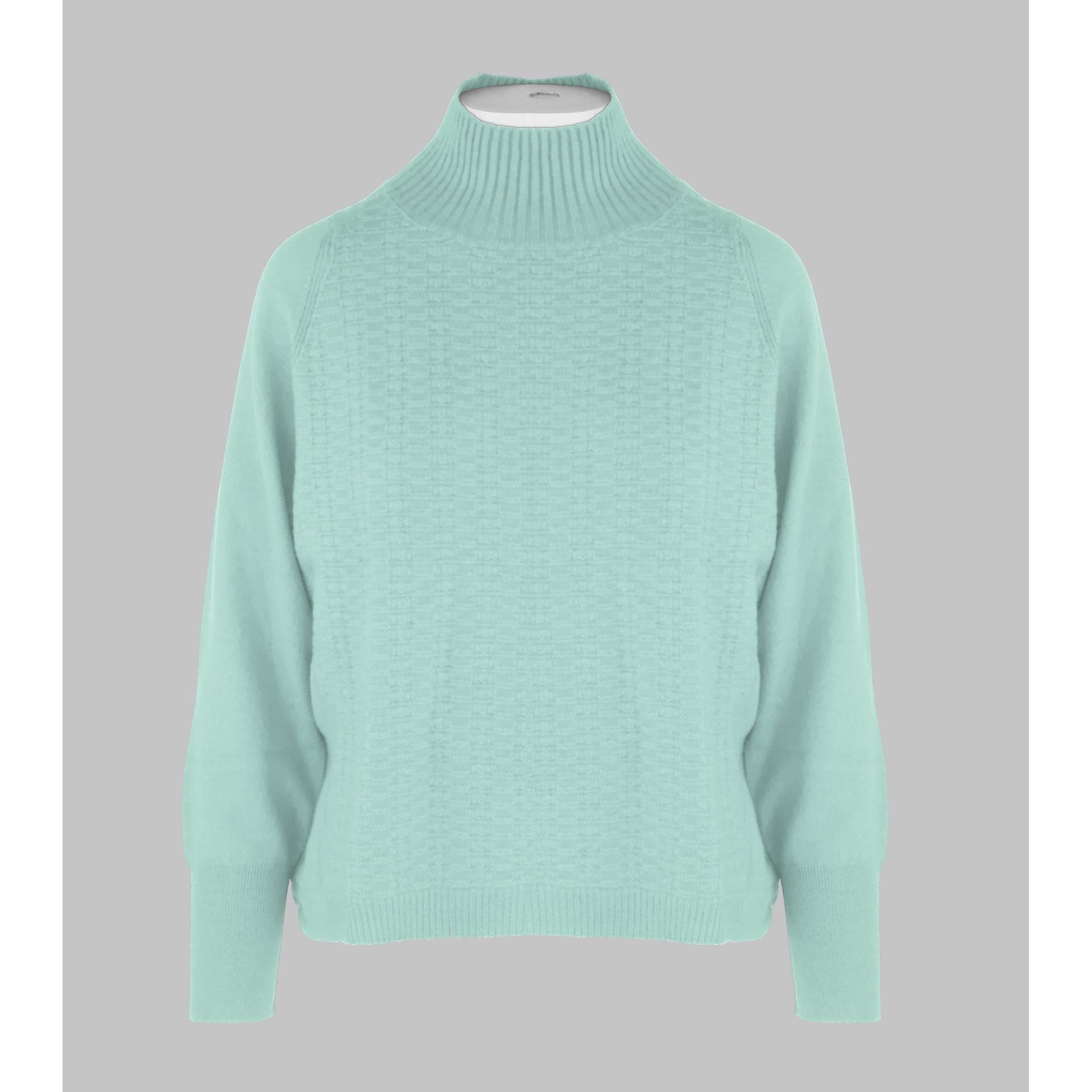 Malo Sweaters