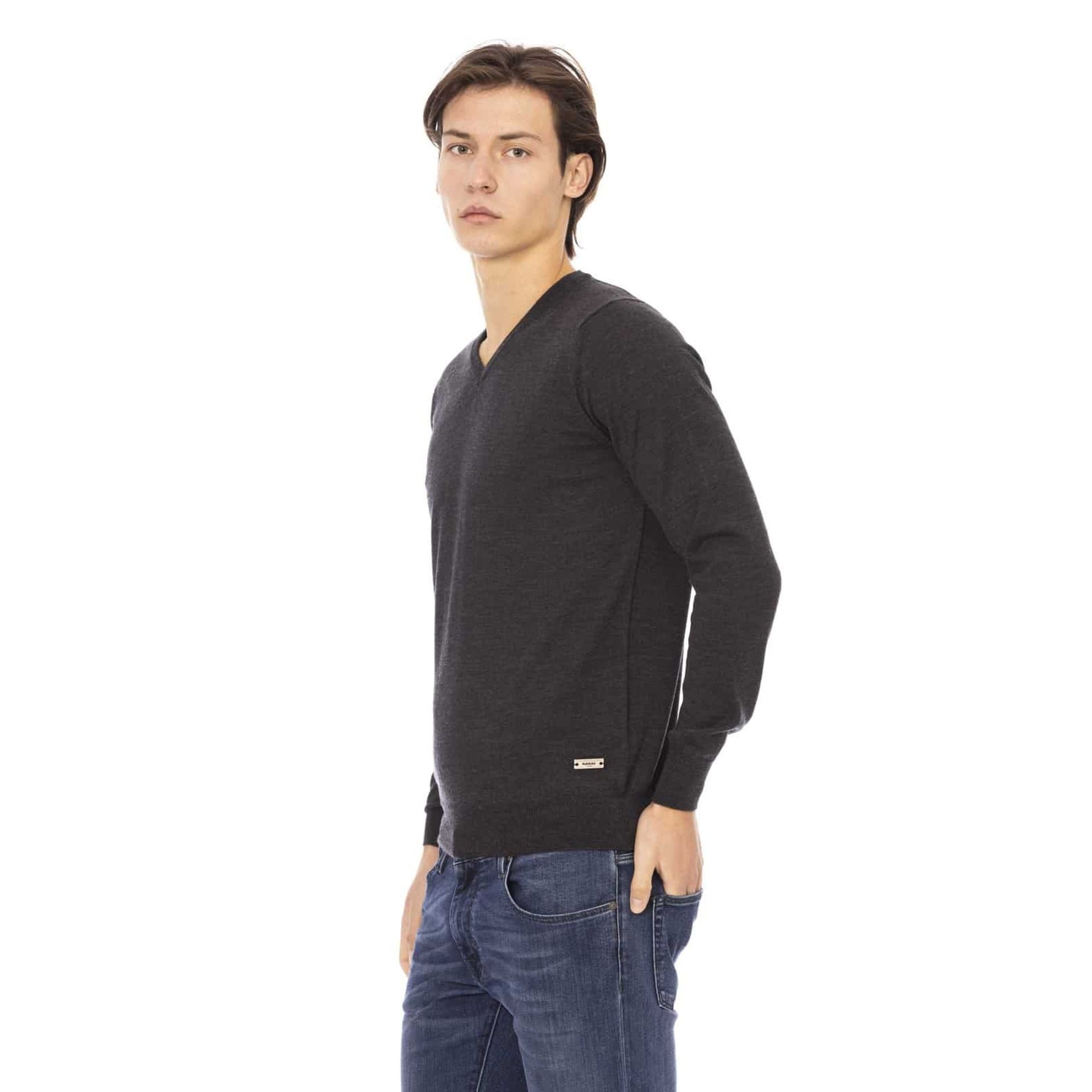 Baldinini Trend Sweatshirts
