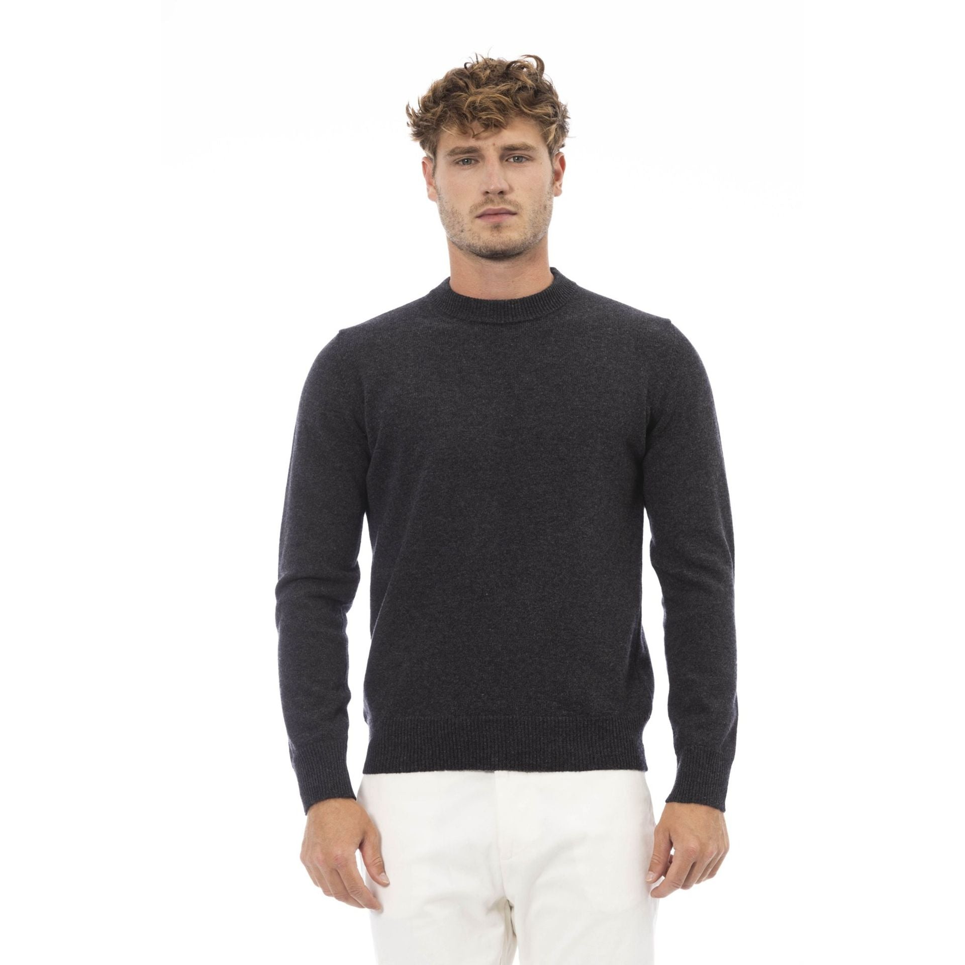 Alpha Studio Sweatshirts
