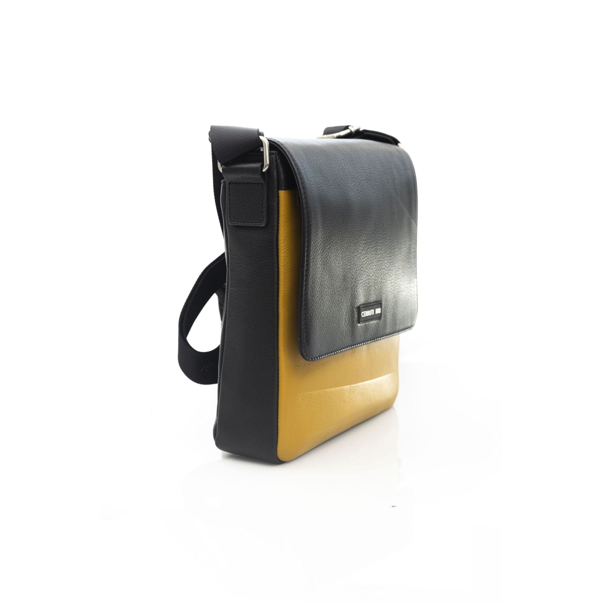 Cerruti 1881 Travel bags