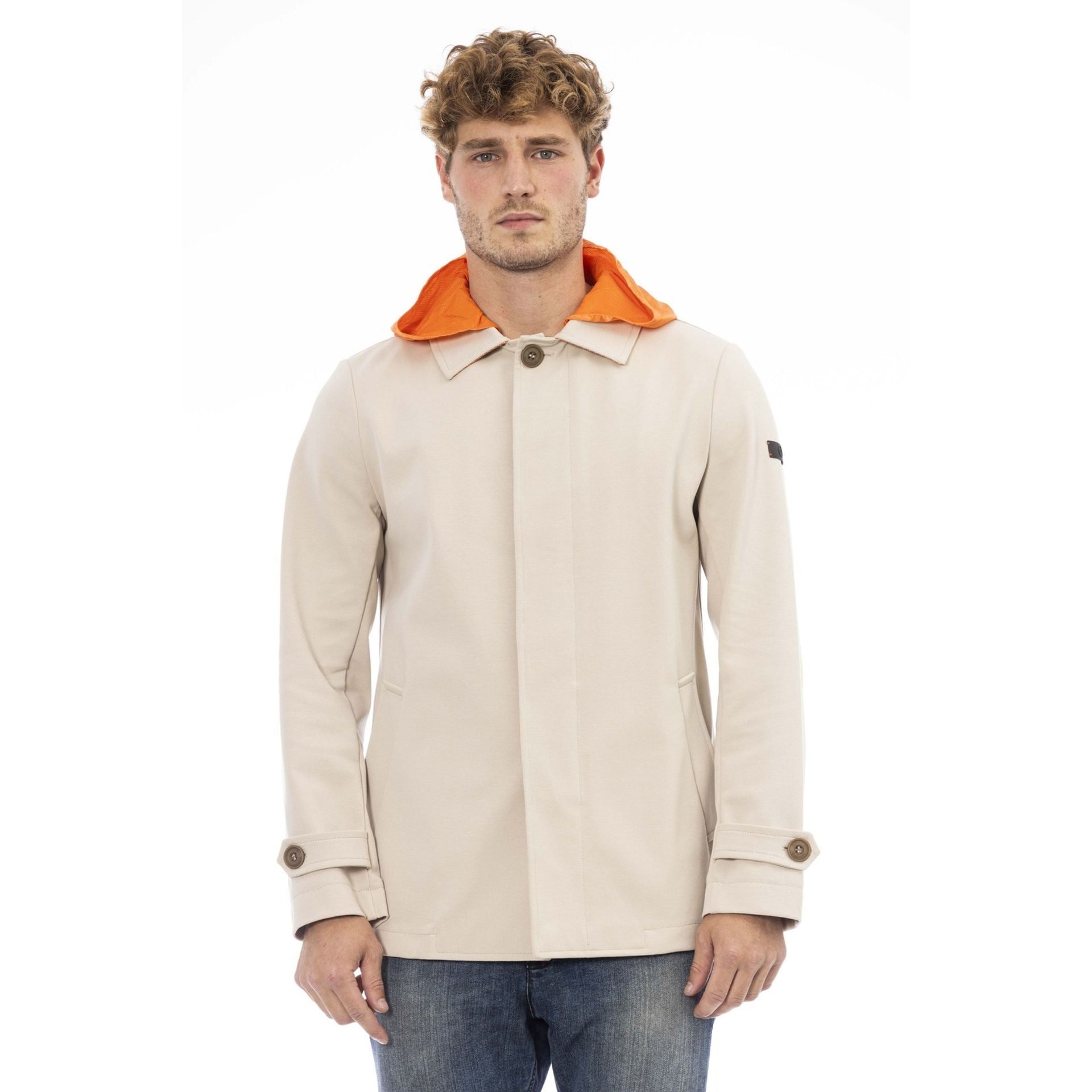 Distretto12 Jackets