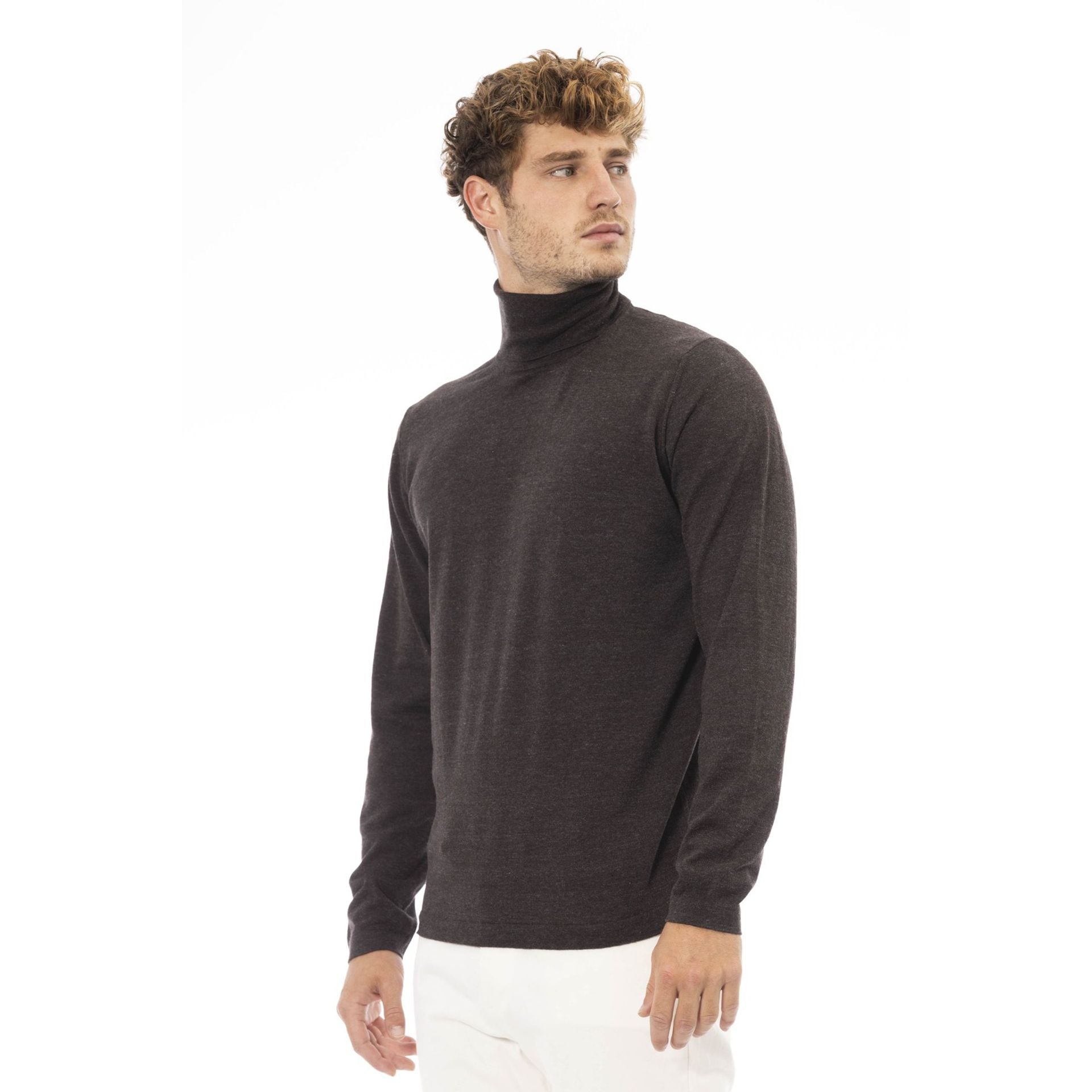 Alpha Studio Sweatshirts