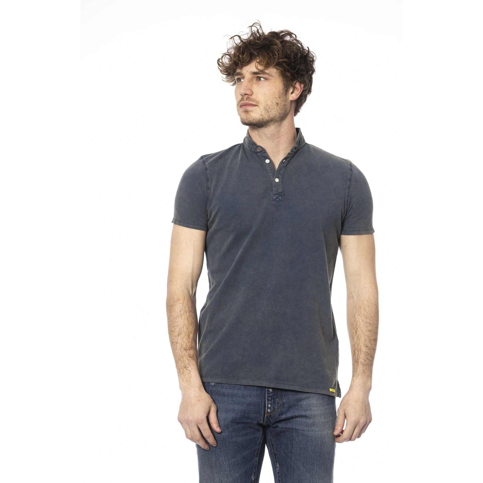 Distretto12 T-shirts
