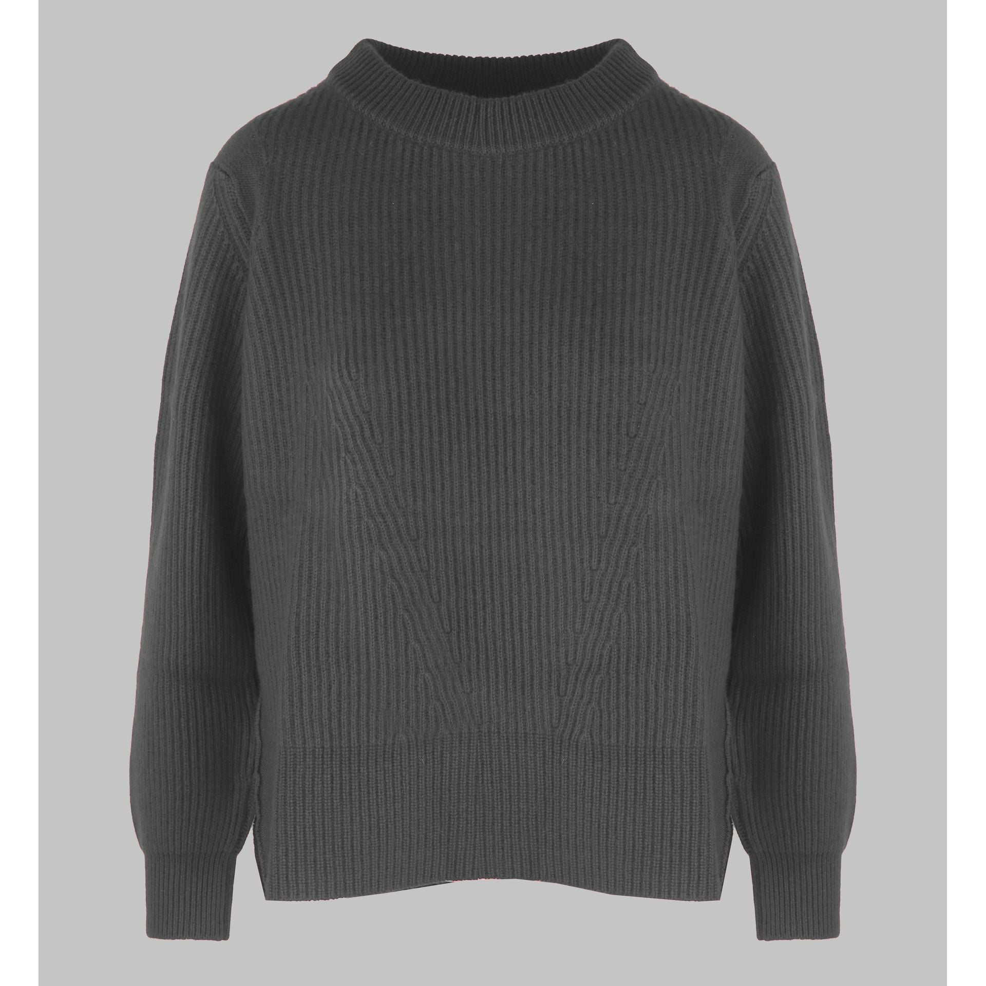 Malo Sweaters