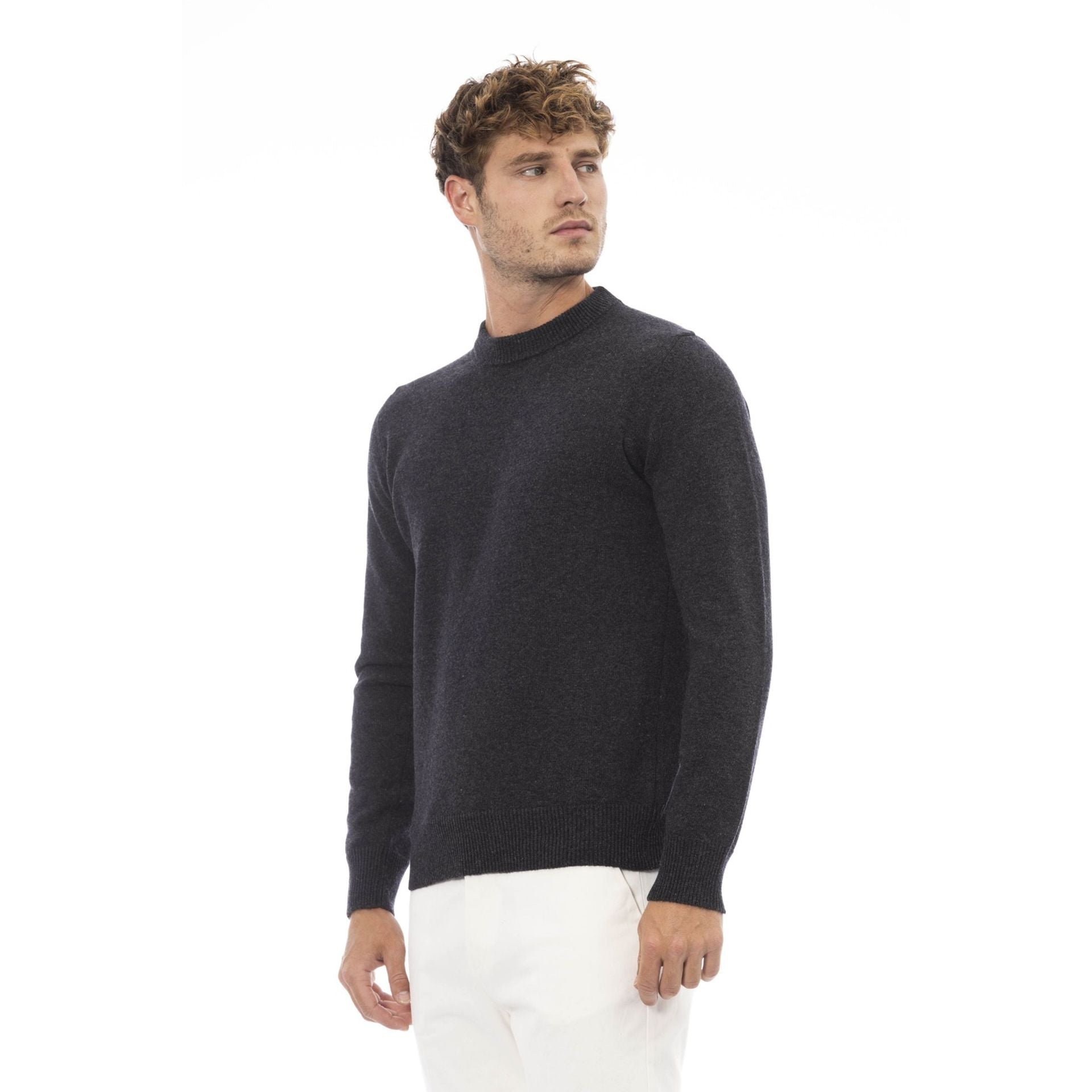 Alpha Studio Sweatshirts