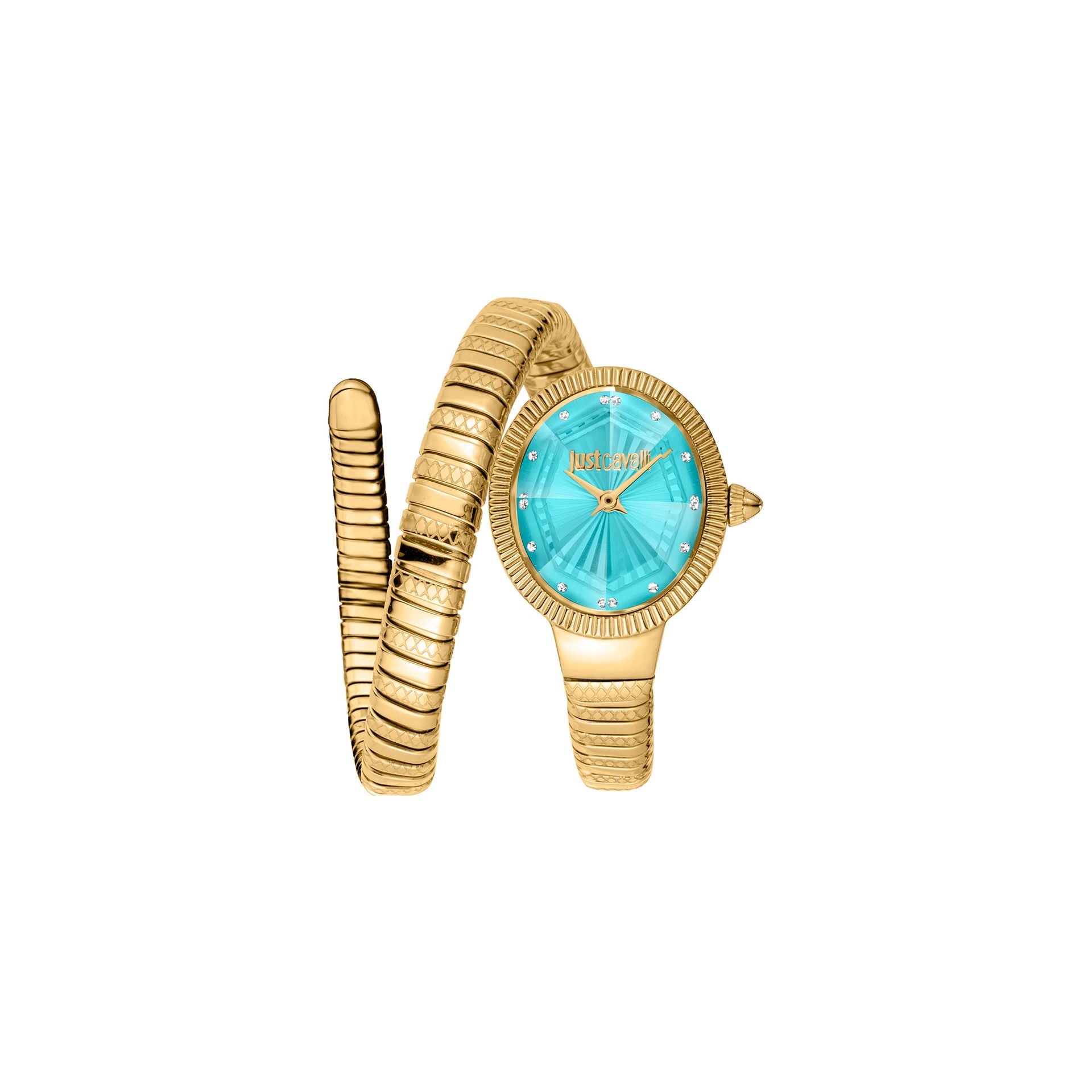 Just Cavalli Watches