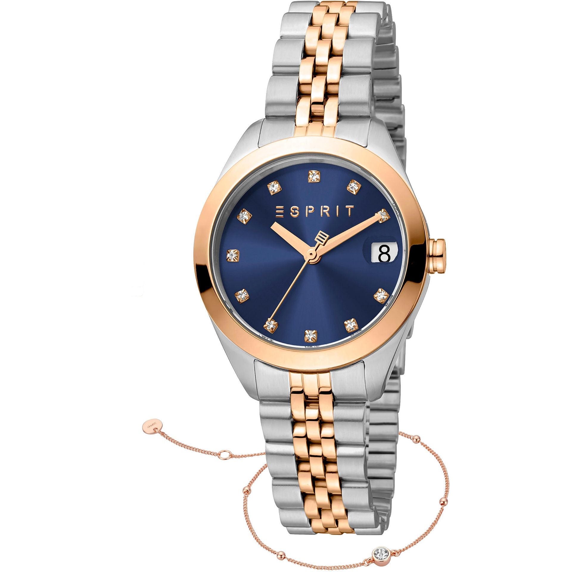 Esprit Watches