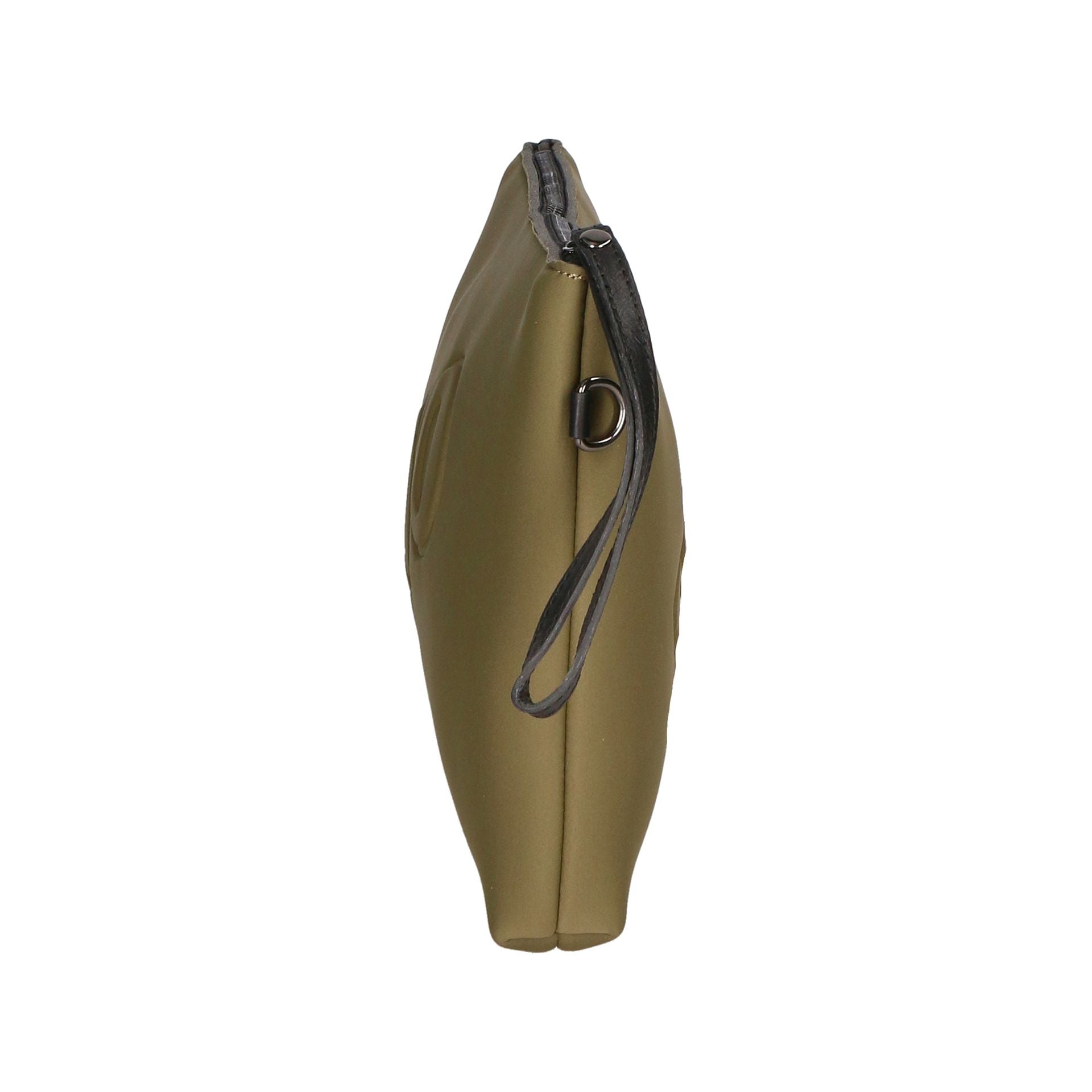 Monica Bini Shoulder bags