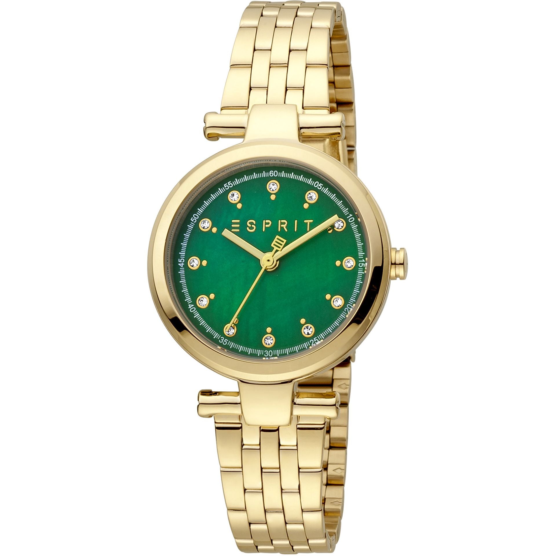 Esprit Watches
