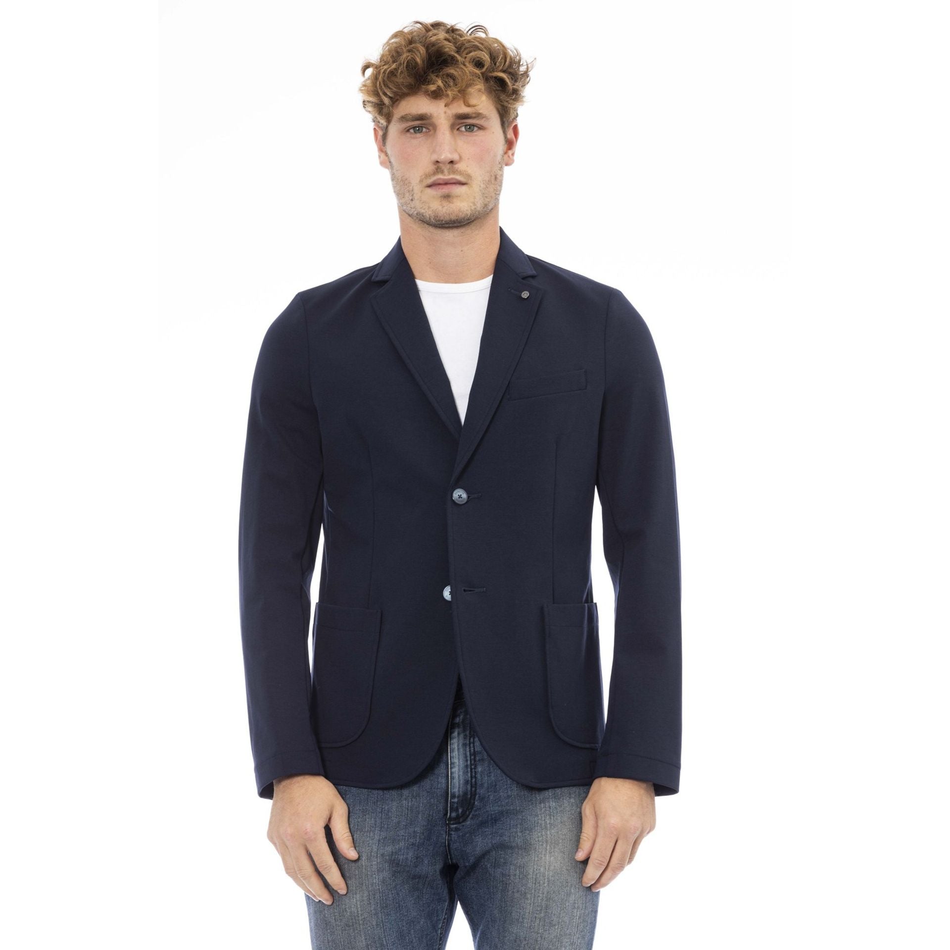 Distretto12 Jackets