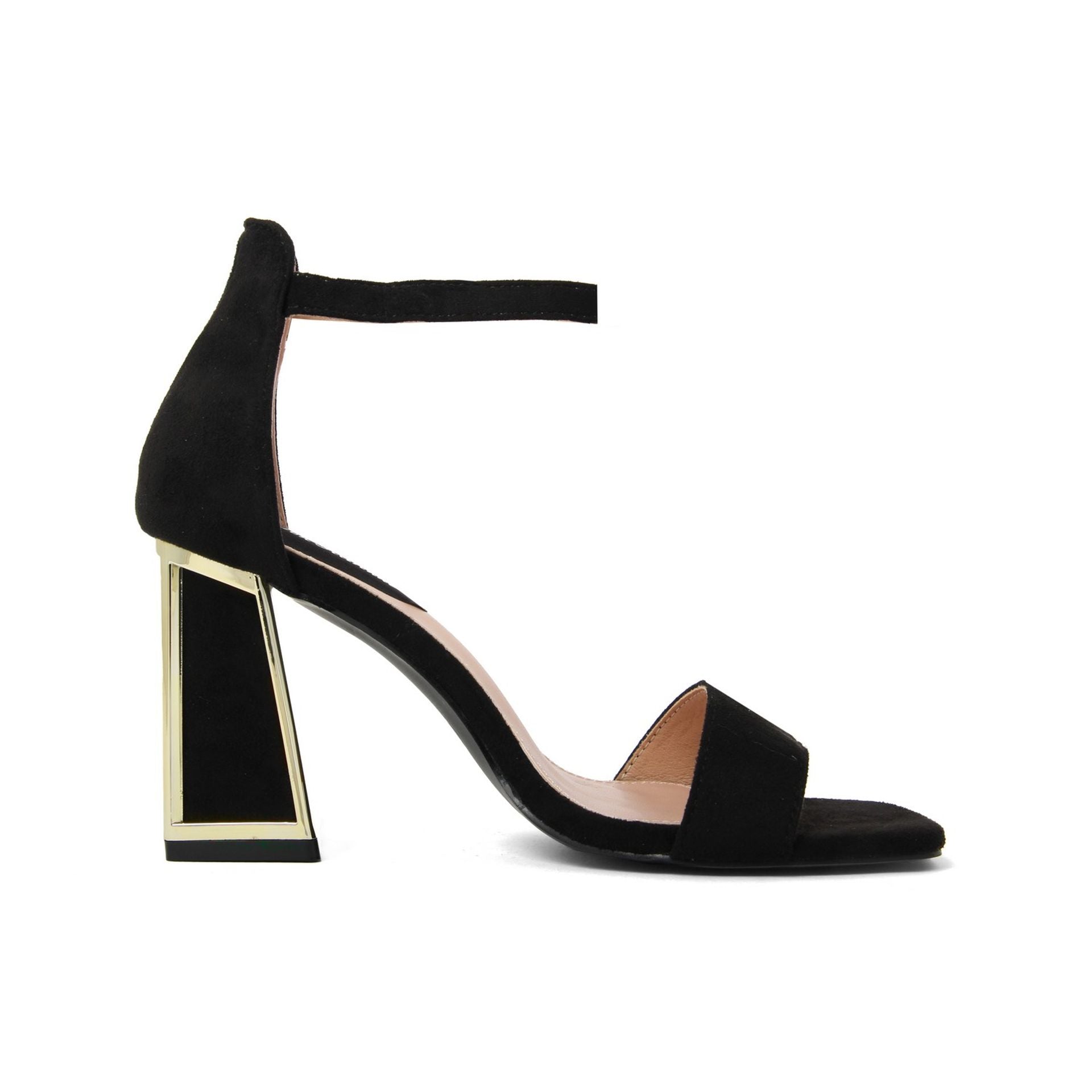 Fashion Attitude Sandals