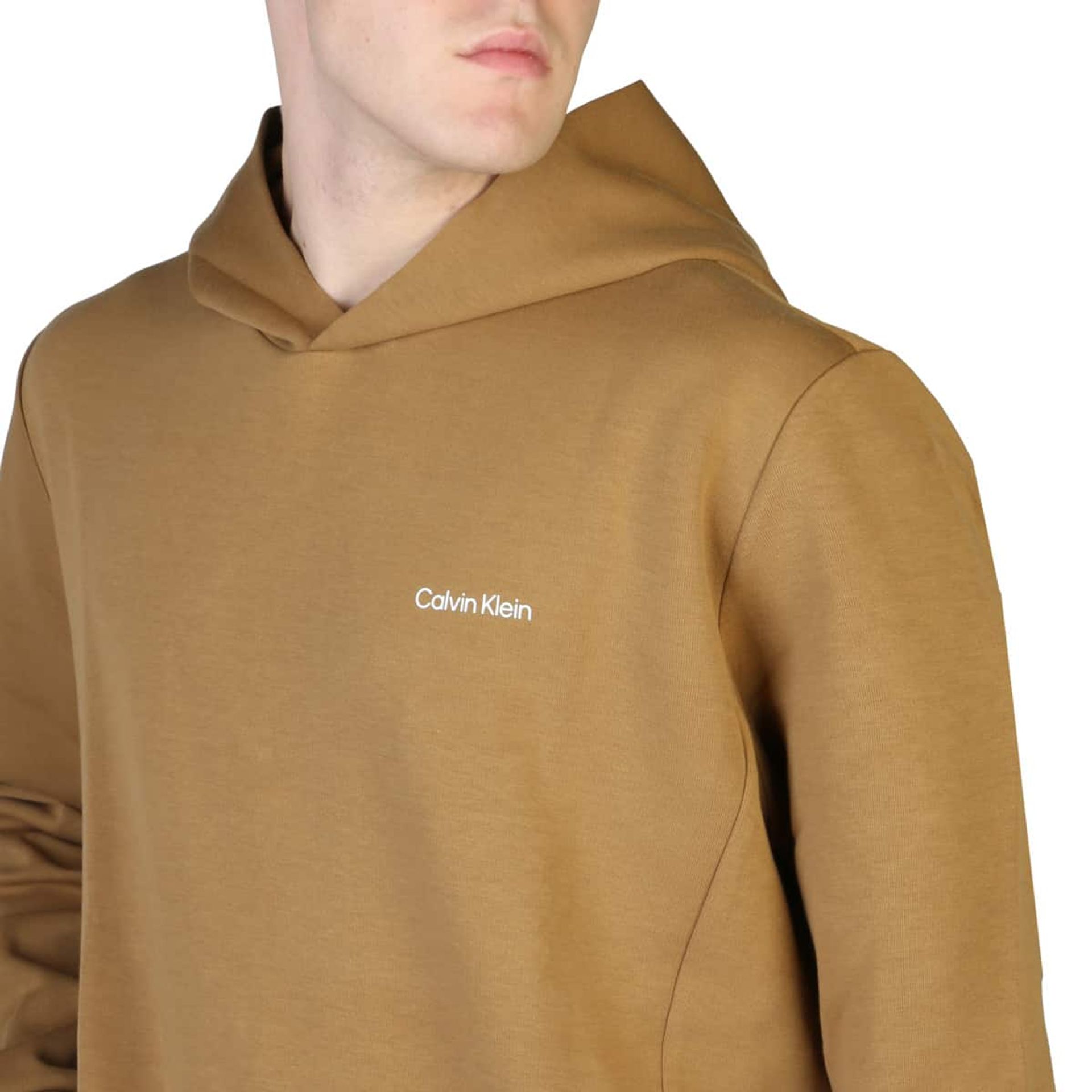 Calvin Klein Sweatshirts