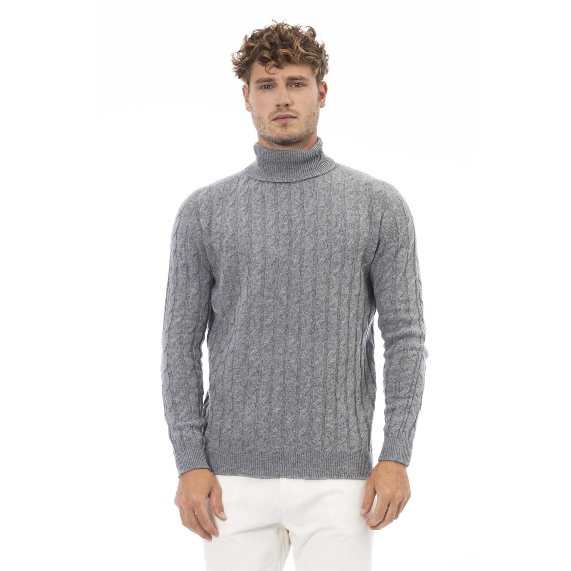 Alpha Studio Sweatshirts