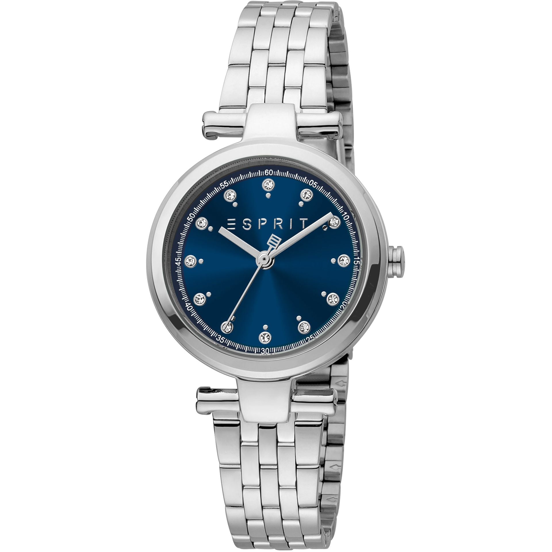 Esprit Watches