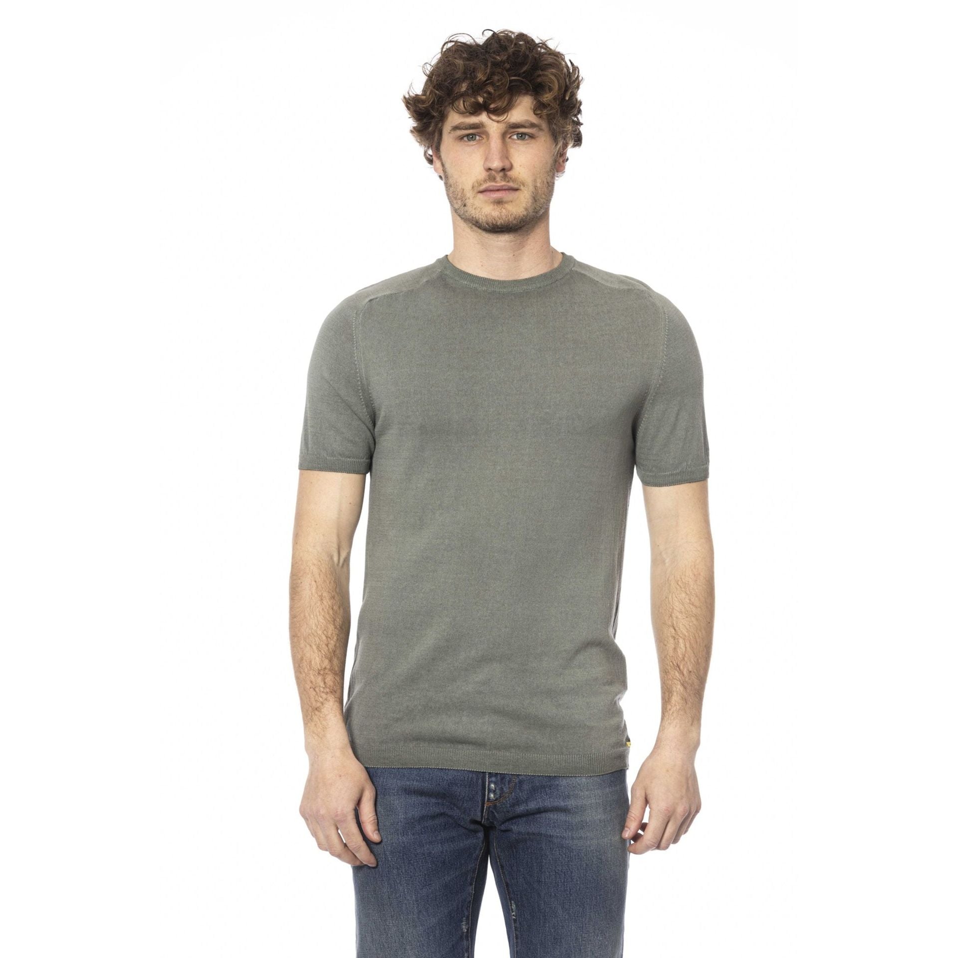 Distretto12 T-shirts