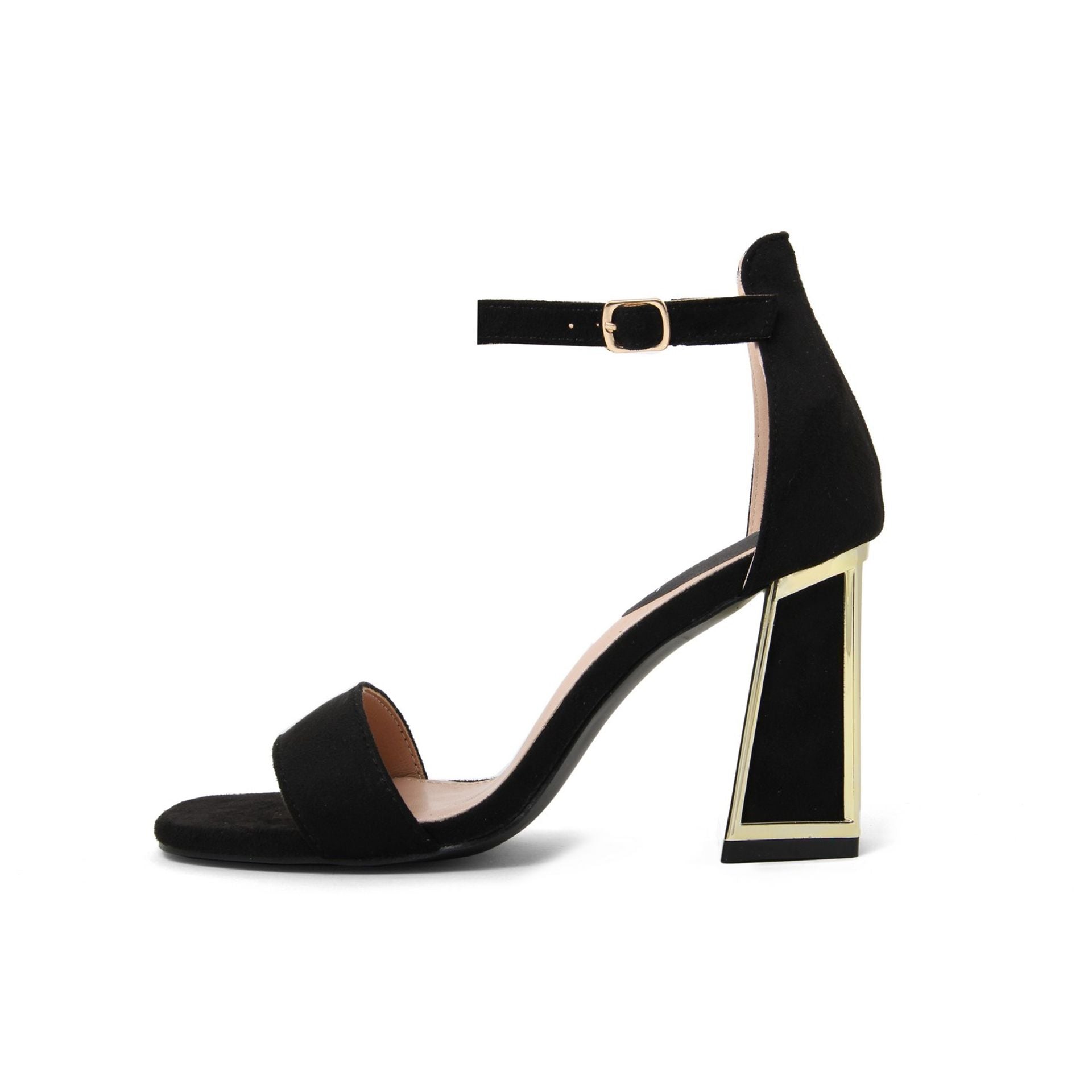 Fashion Attitude Sandals