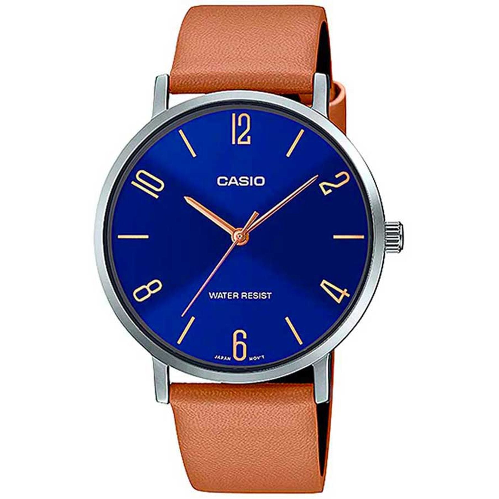 Casio Watches