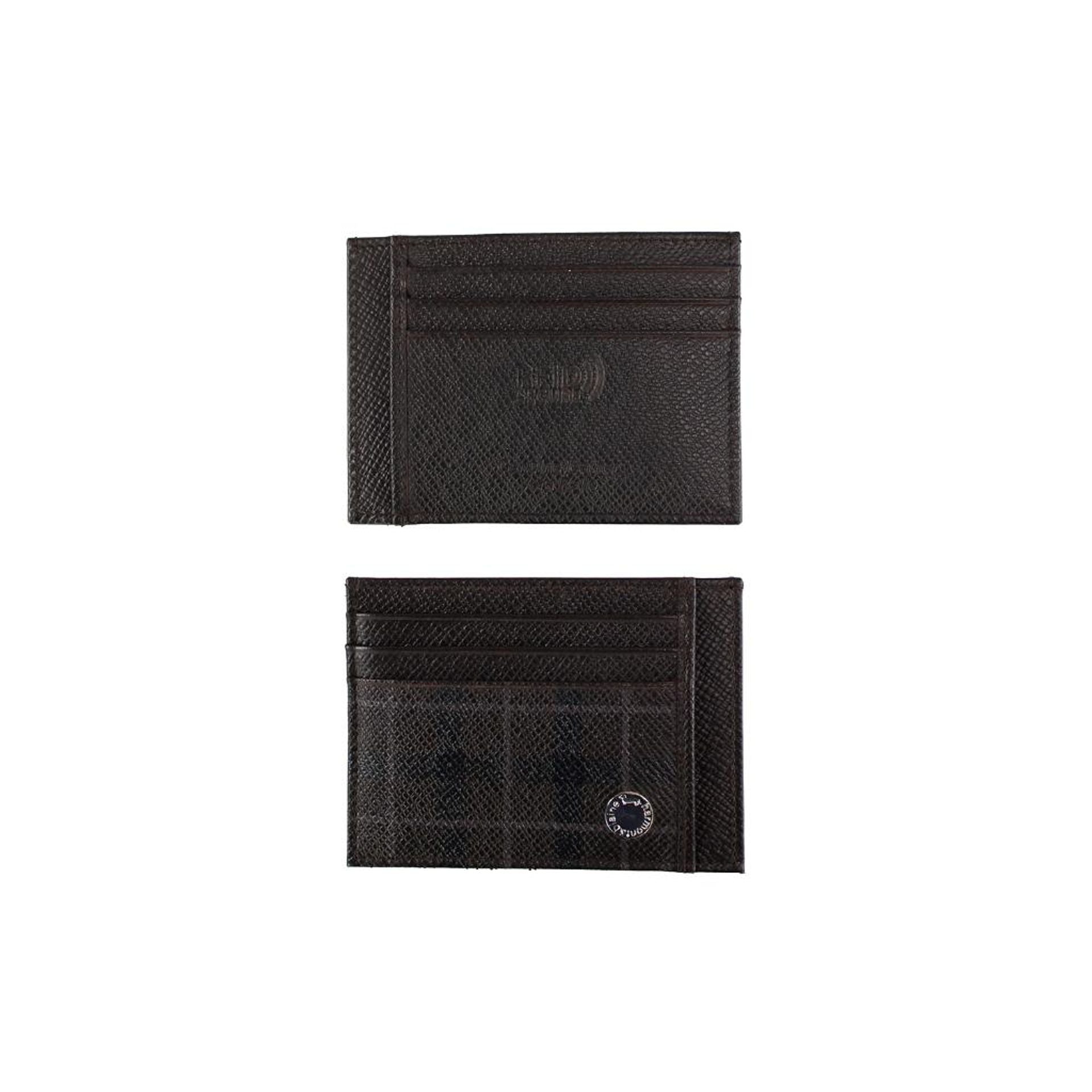 Harmont&Blaine Wallets