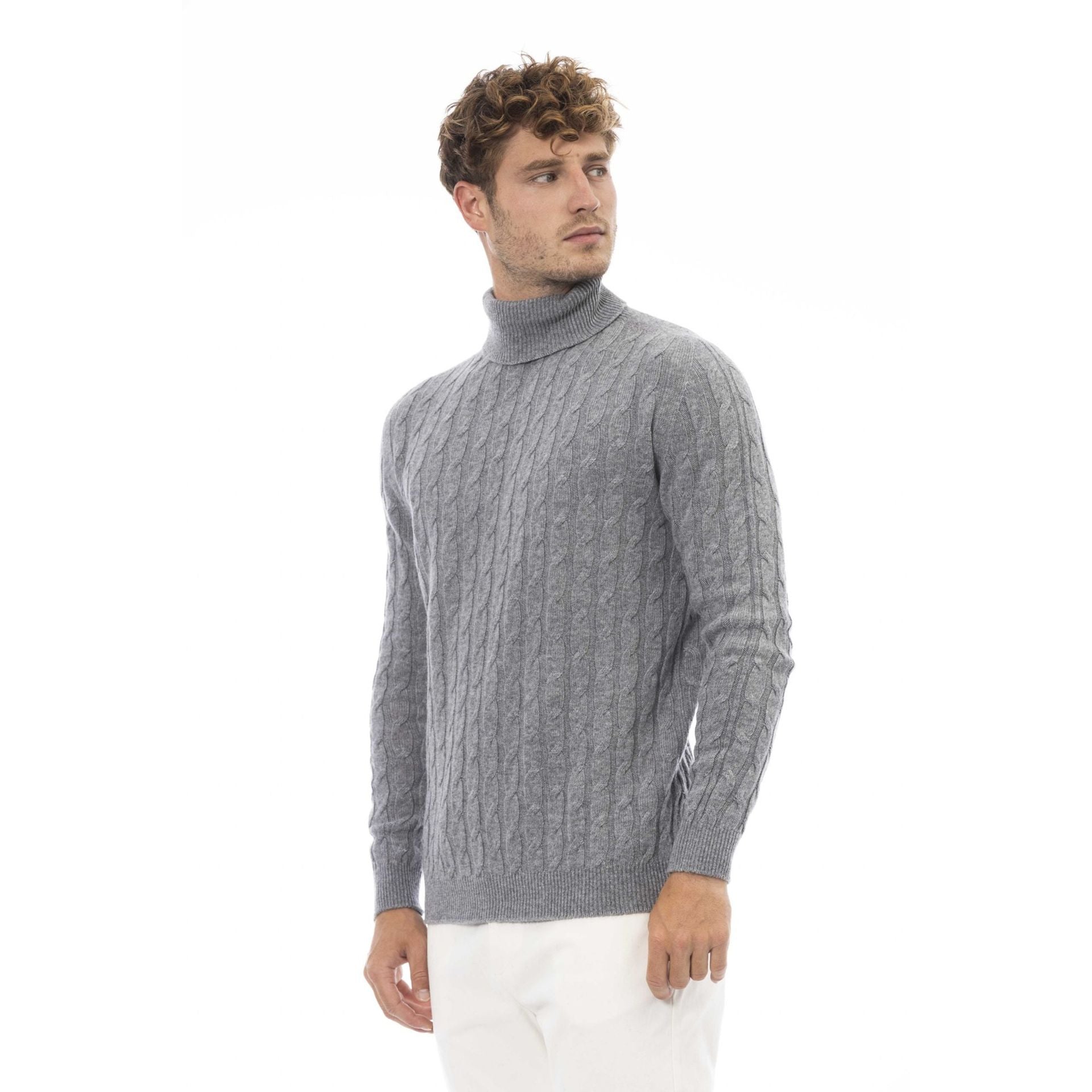 Alpha Studio Sweatshirts