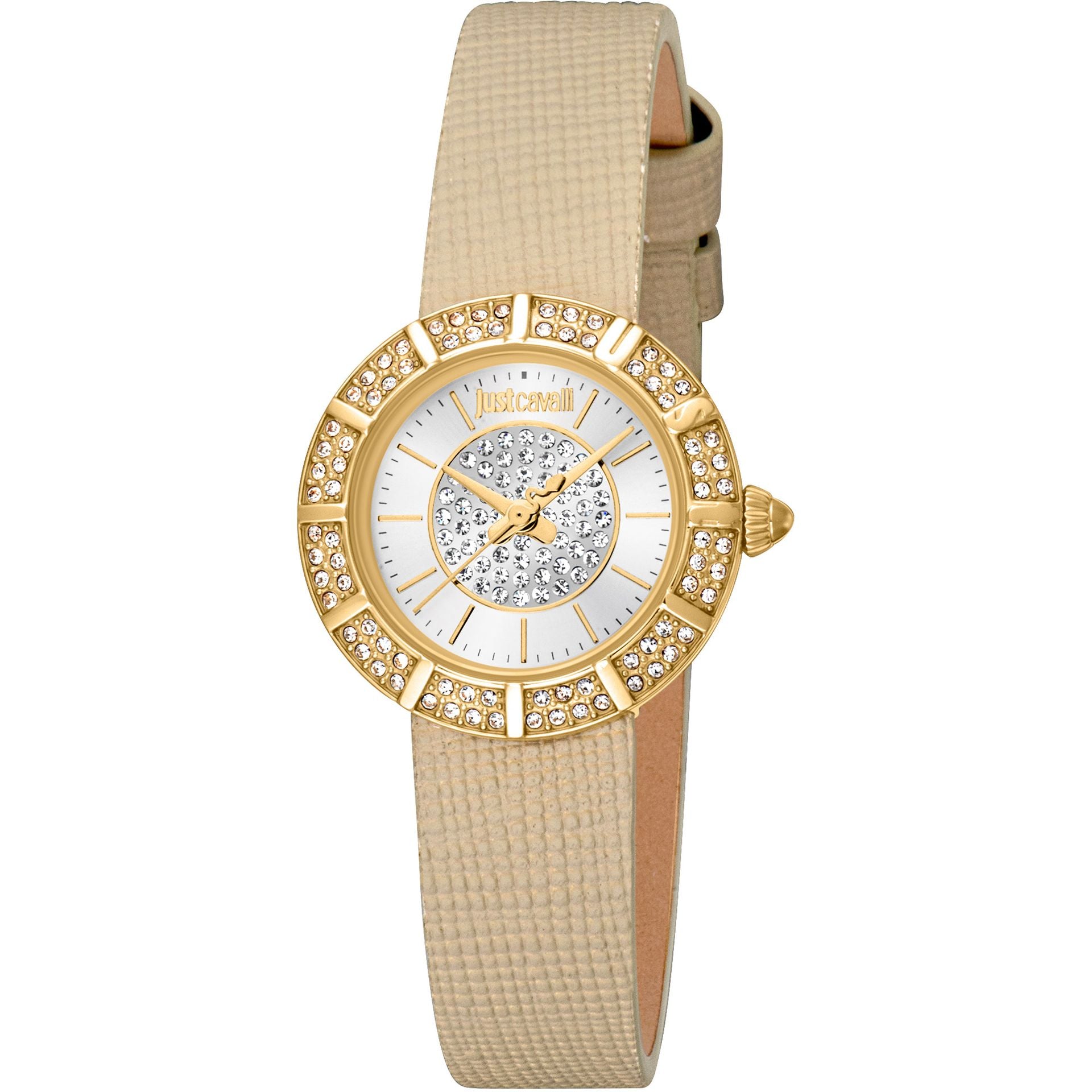 Just Cavalli Watches