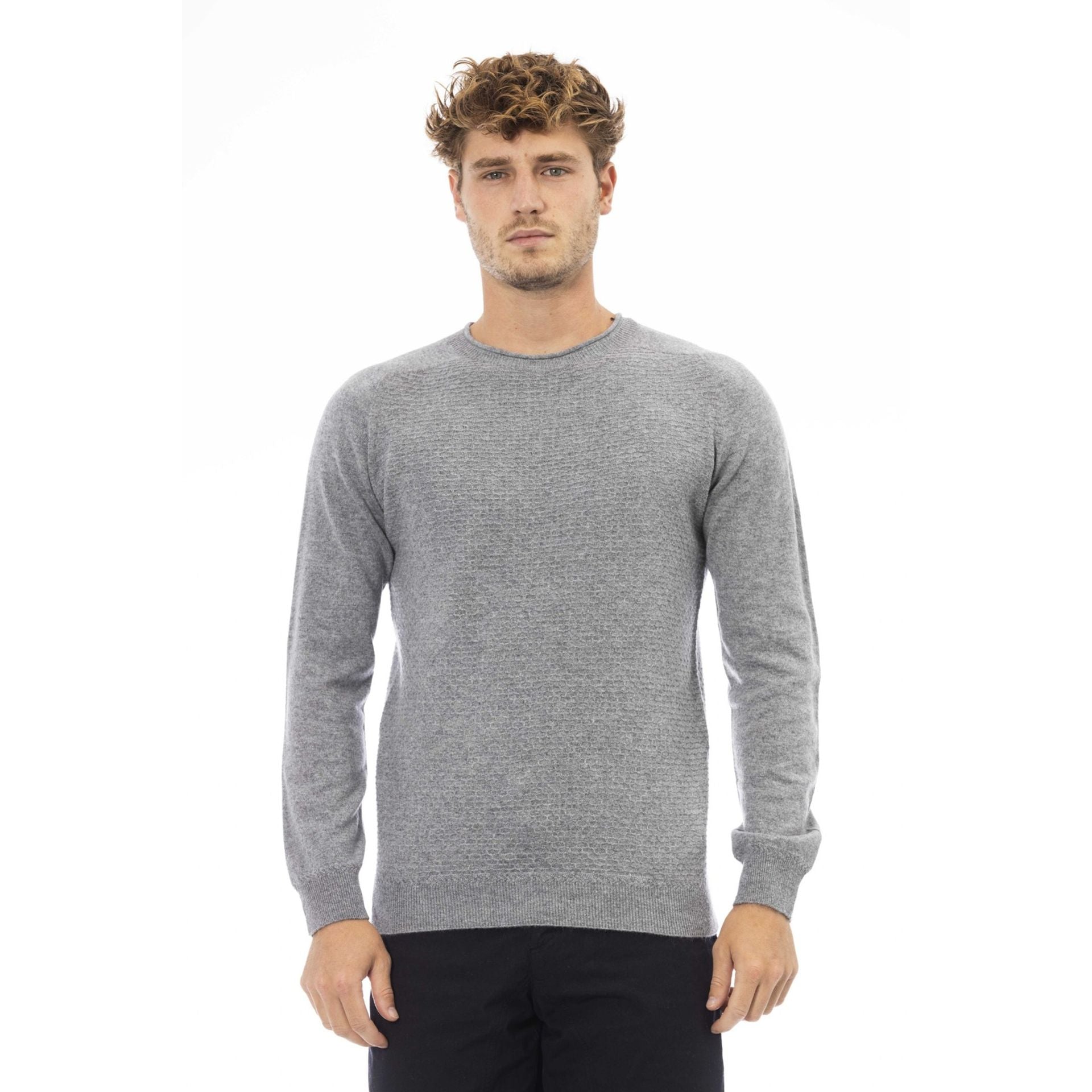 Alpha Studio Sweatshirts