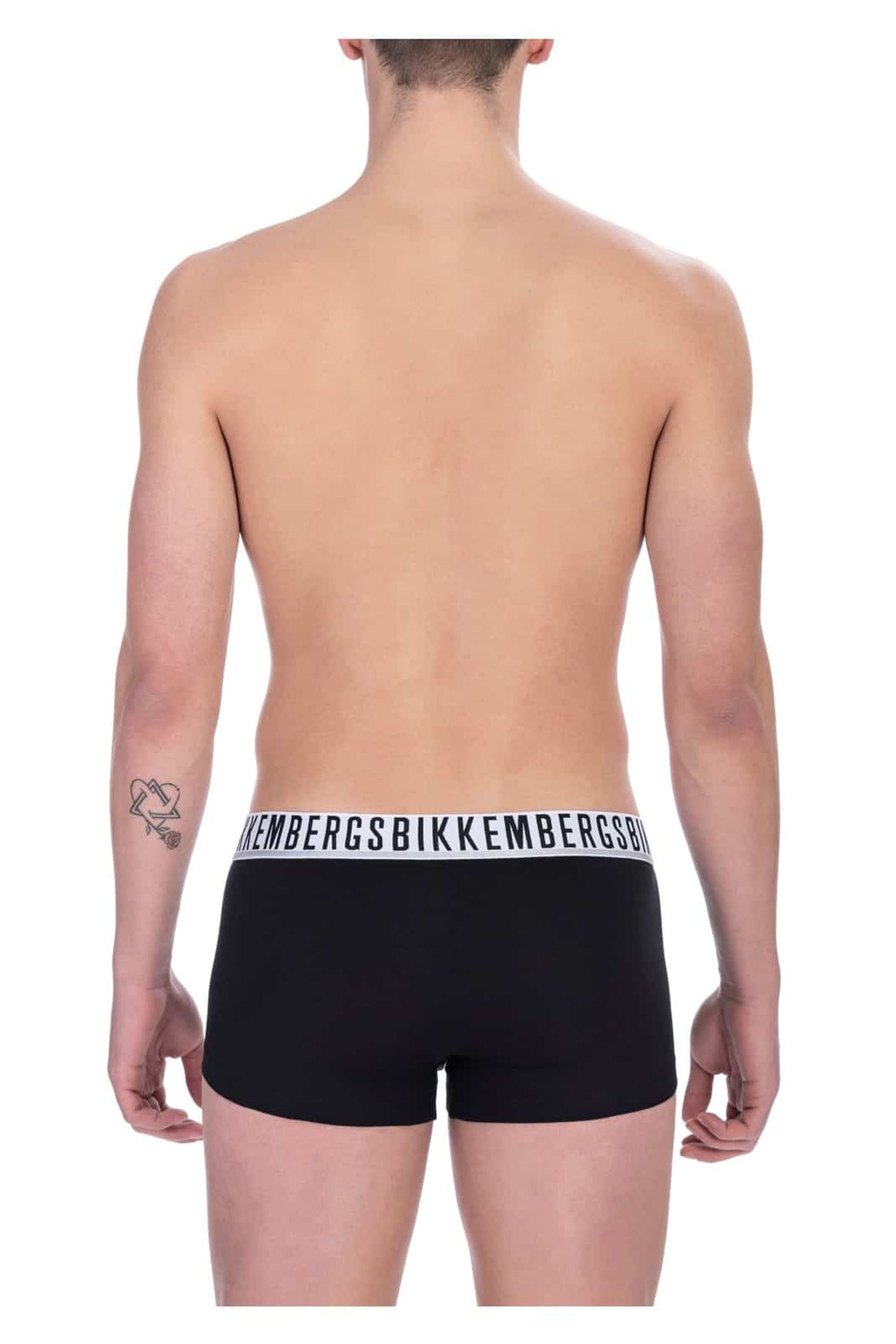 Bikkembergs Boxers