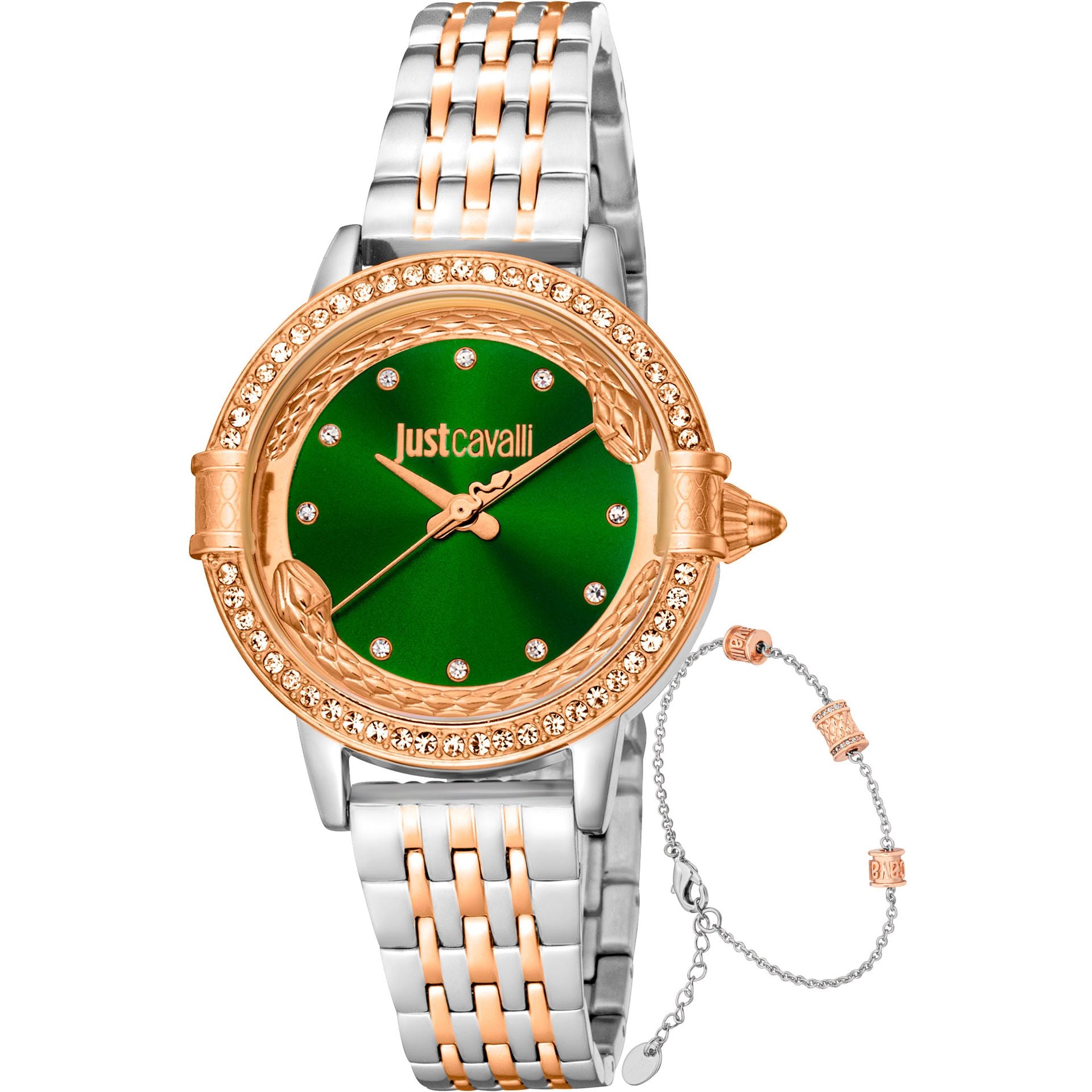 Just Cavalli Watches