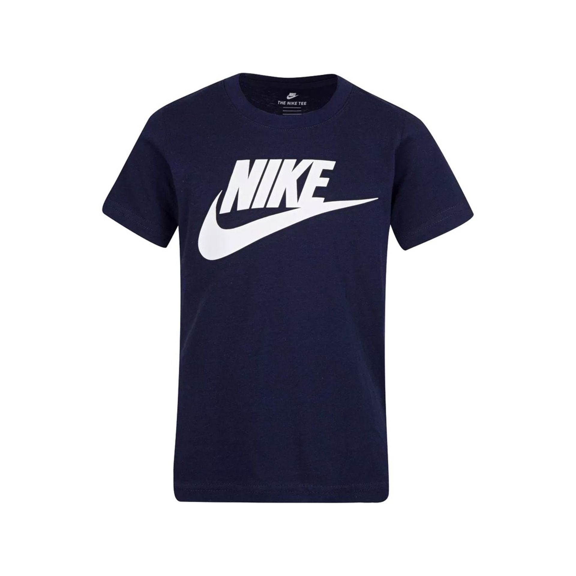 Nike T-shirts