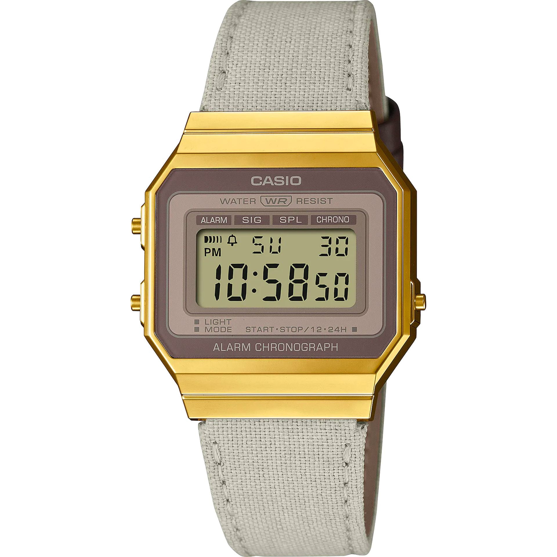 Casio Watches