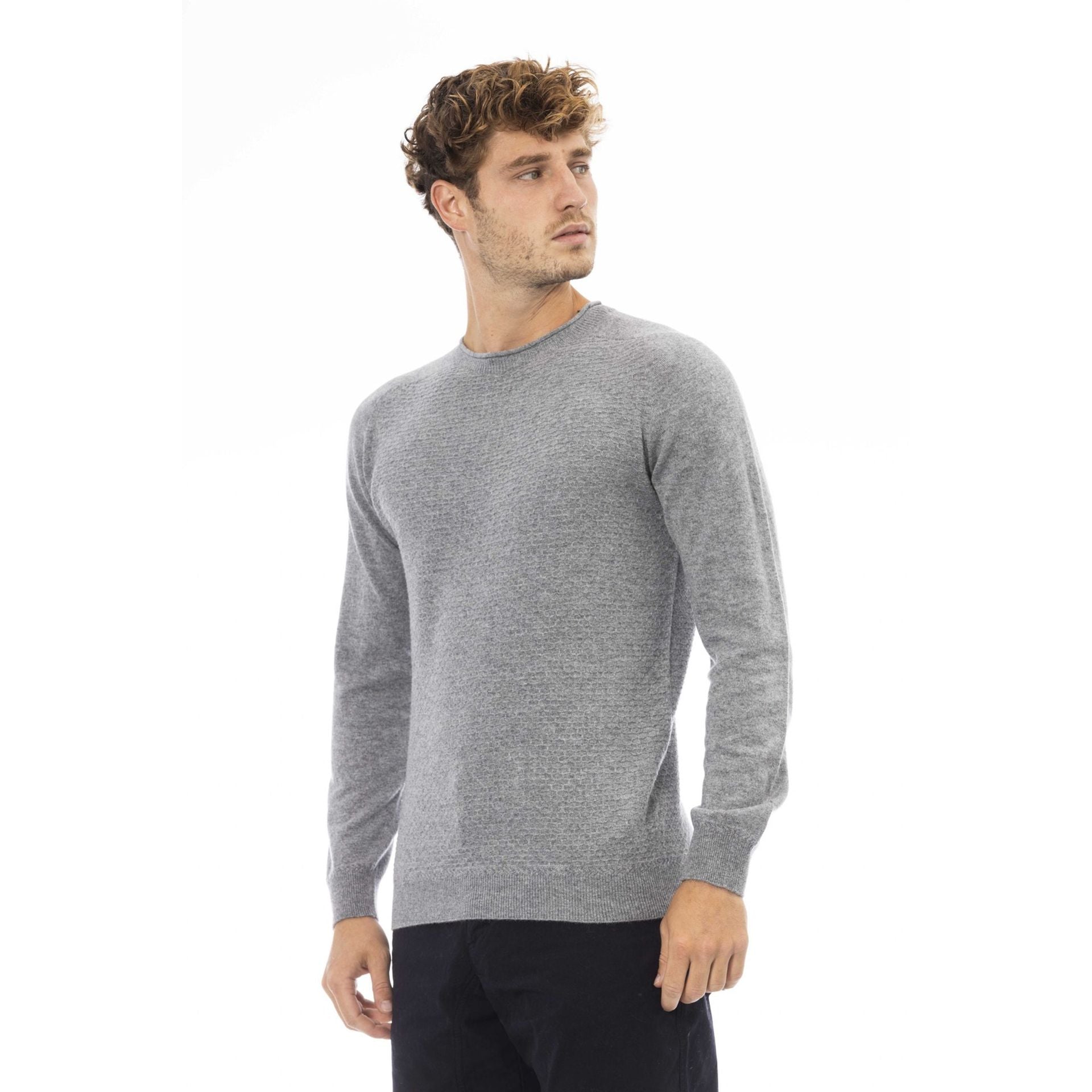 Alpha Studio Sweatshirts