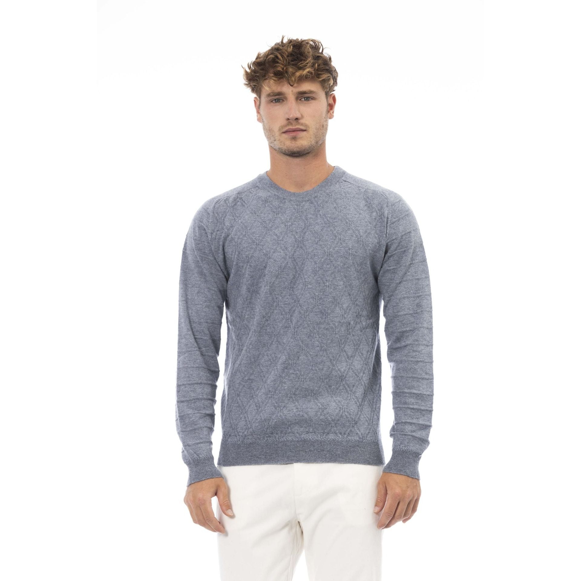 Alpha Studio Sweatshirts