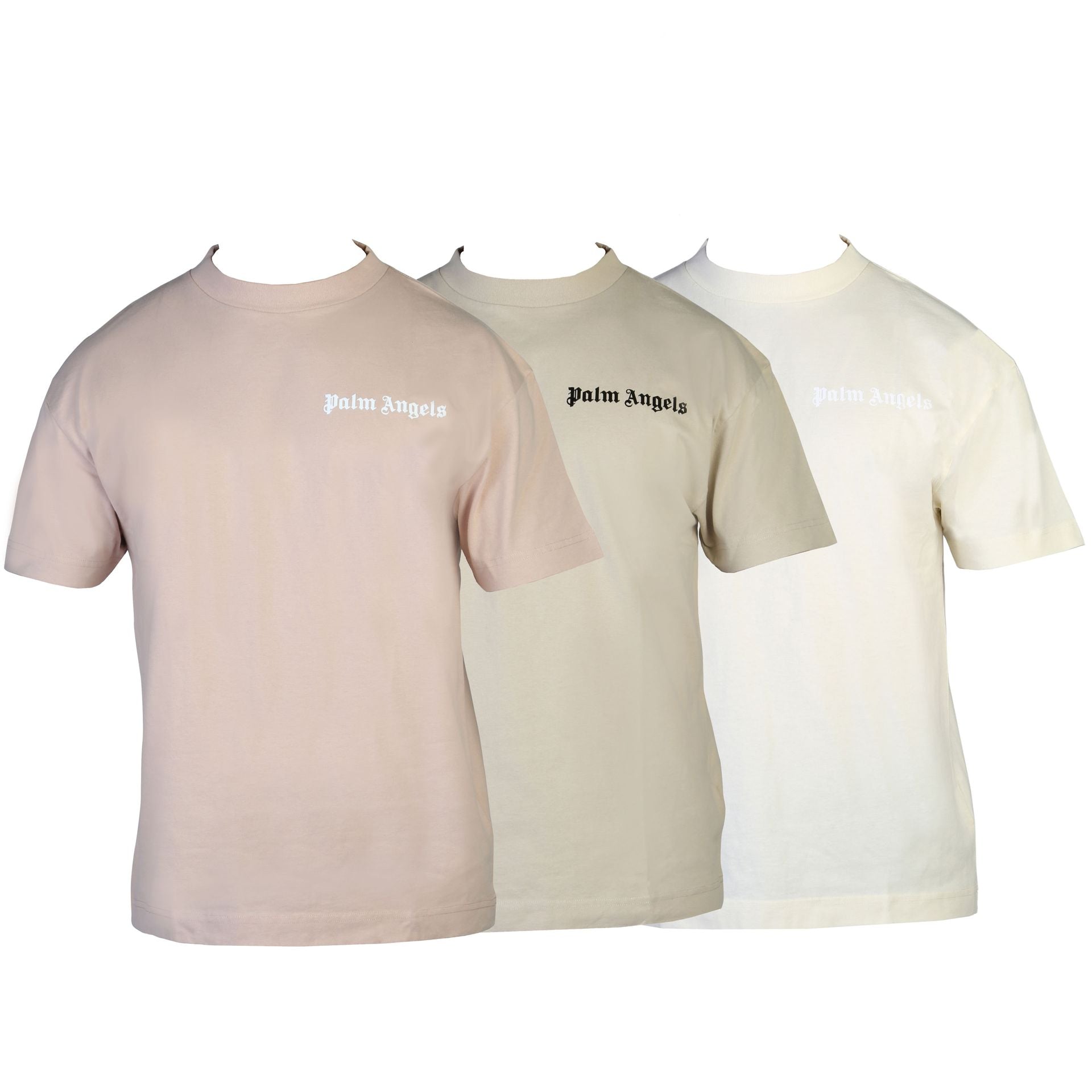 Palm Angels T-shirts