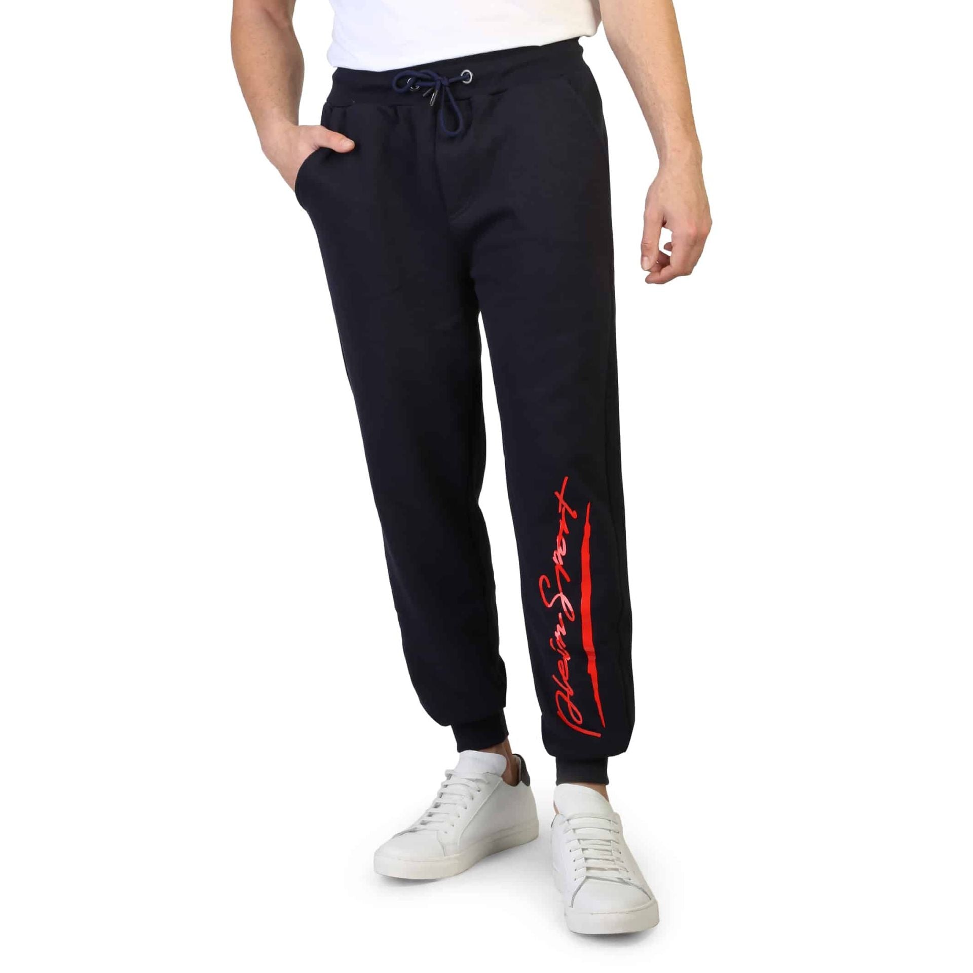 Plein Sport Tracksuit pants