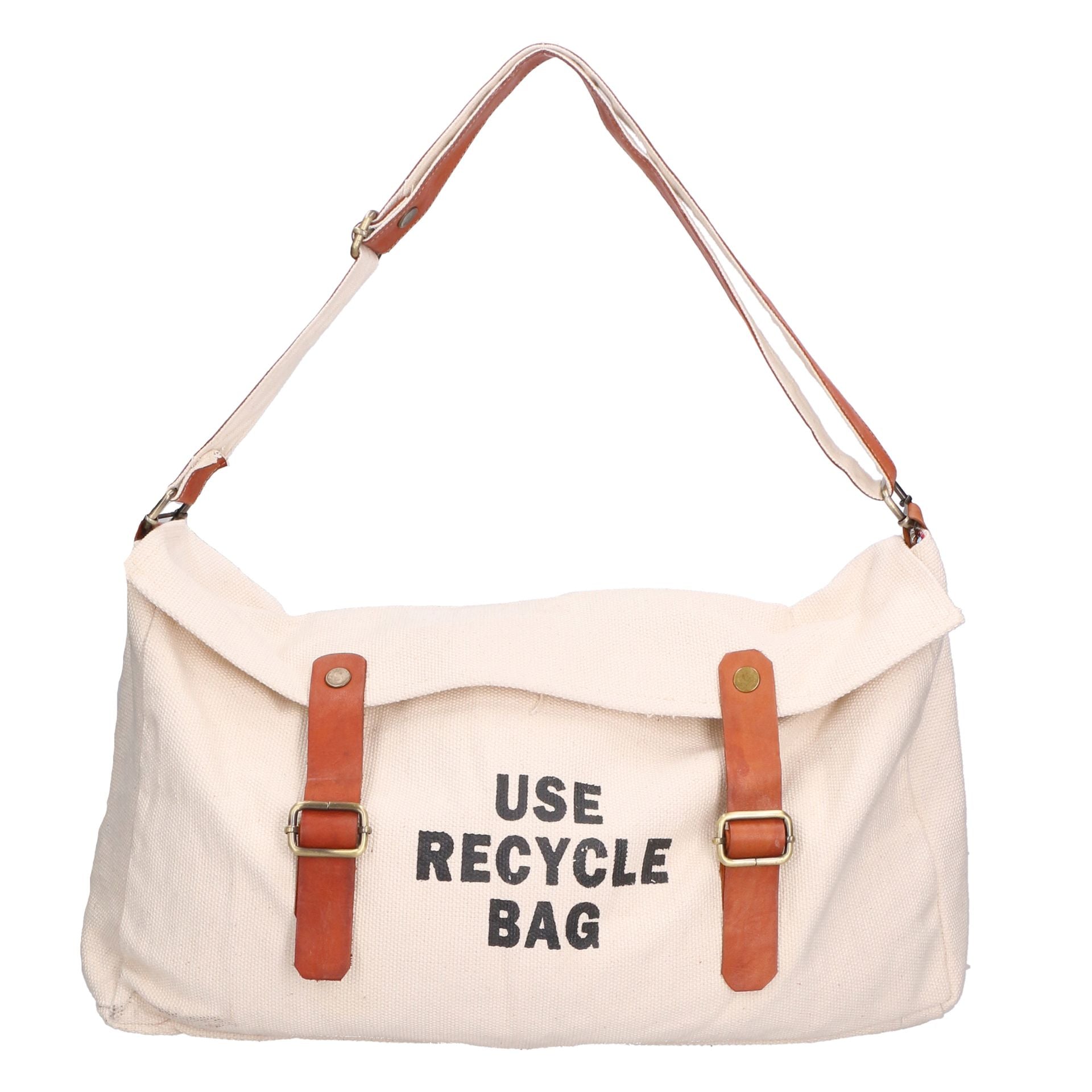 Monica Bini Shoulder bags