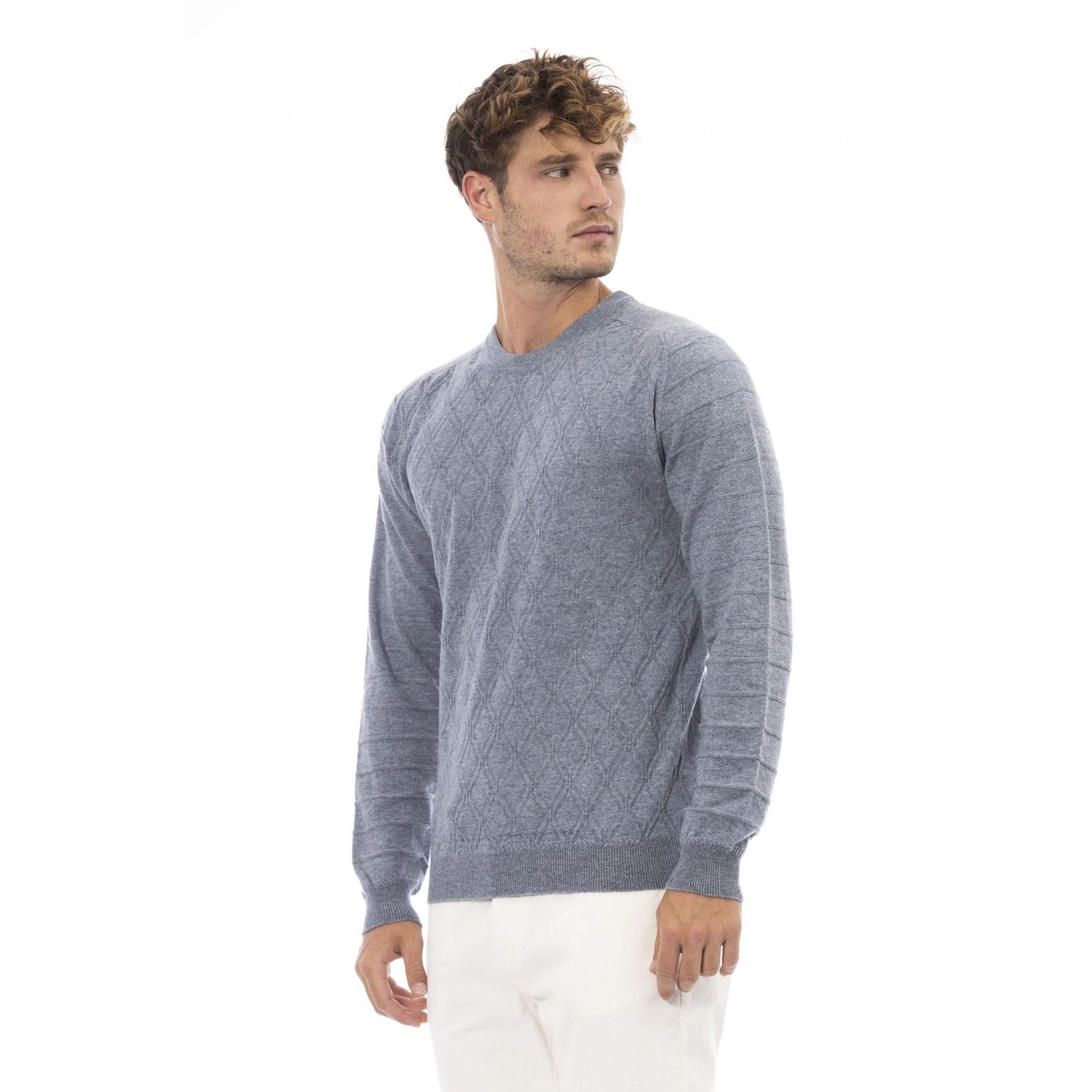 Alpha Studio Sweatshirts