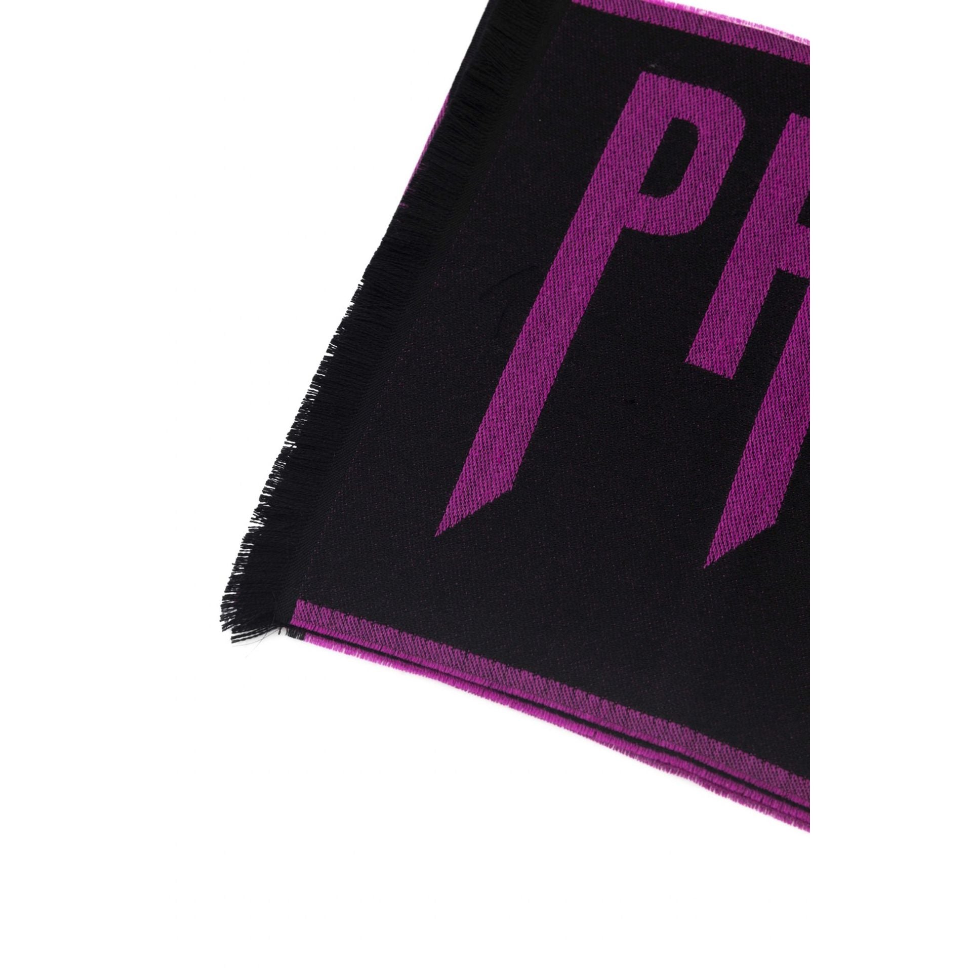 Philipp Plein Scarves