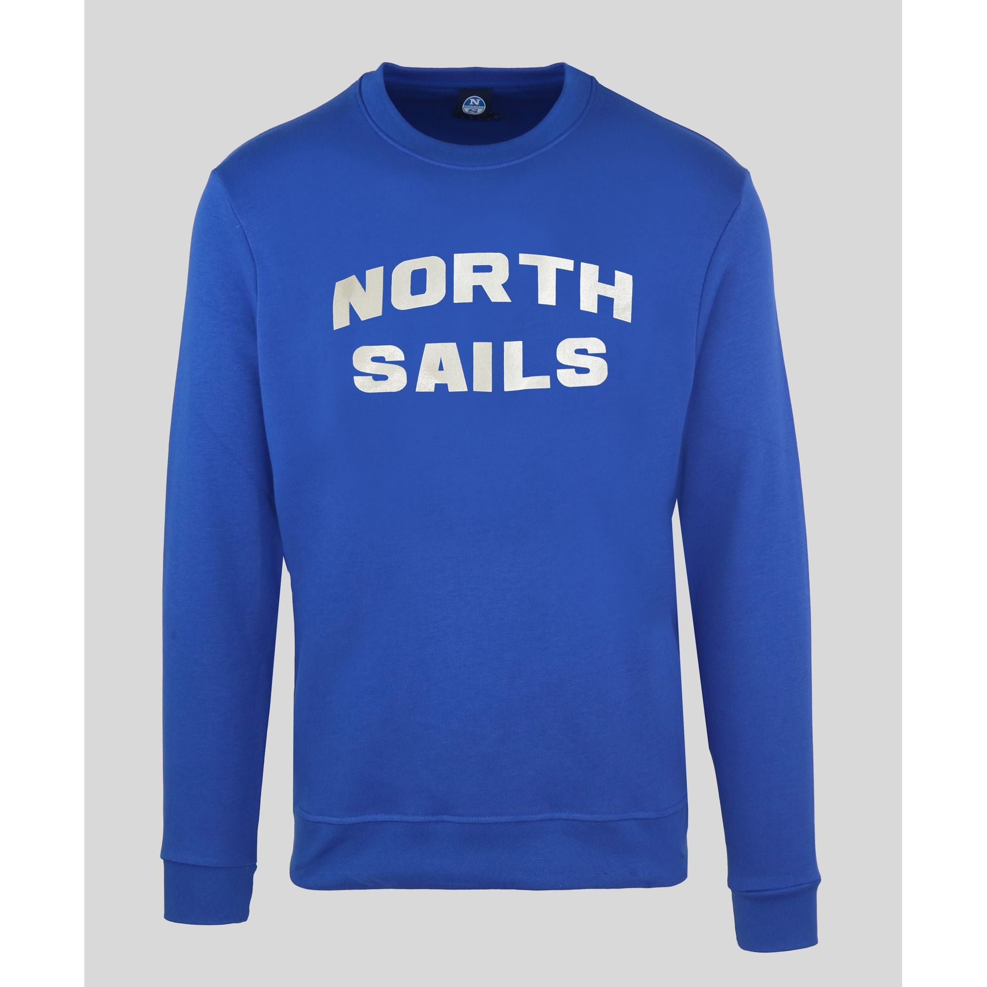 North Sails Sweatshirts