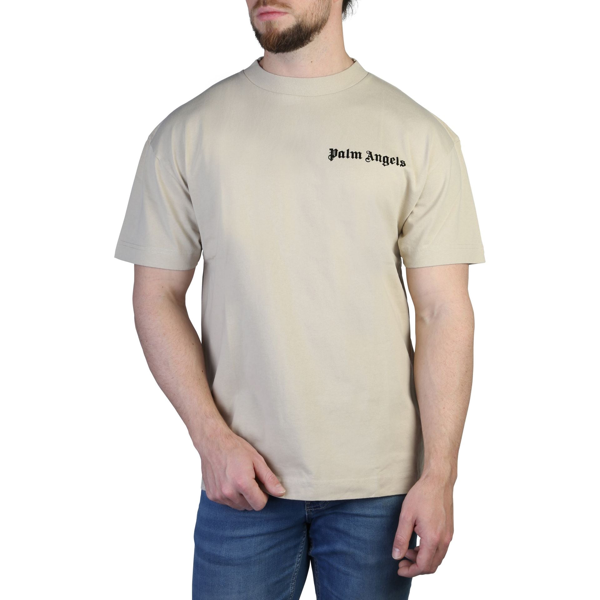 Palm Angels T-shirts