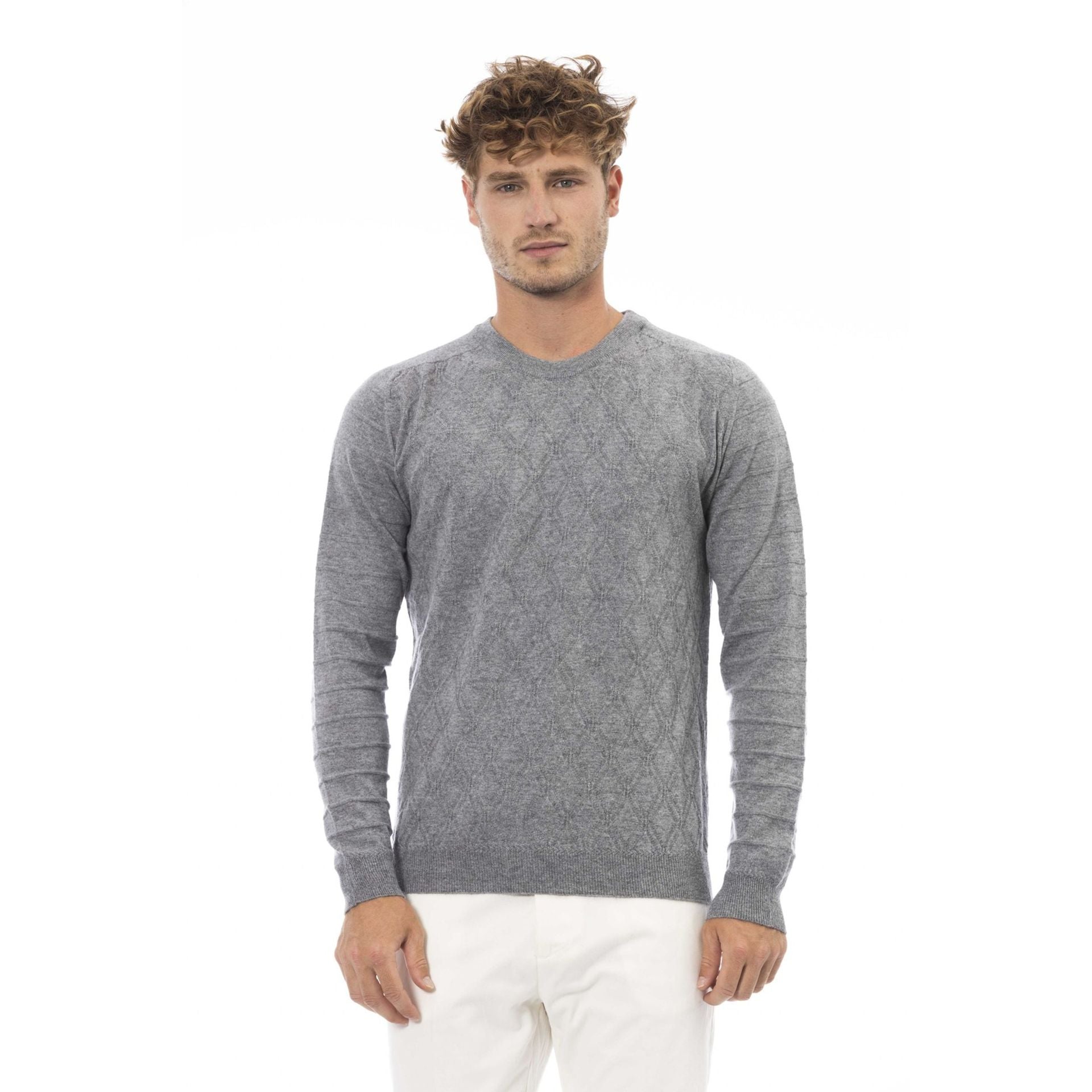 Alpha Studio Sweatshirts