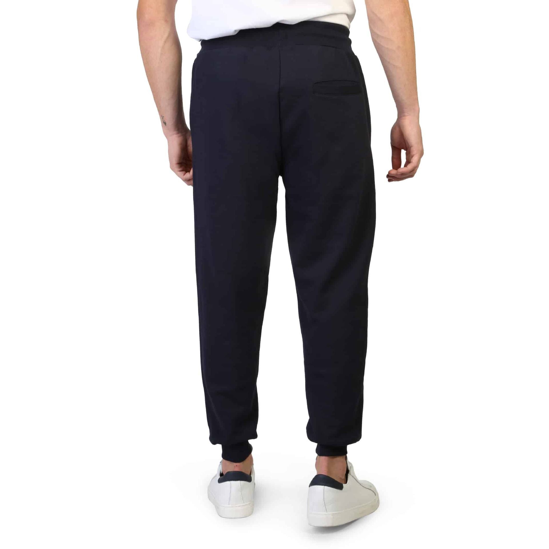 Plein Sport Tracksuit pants
