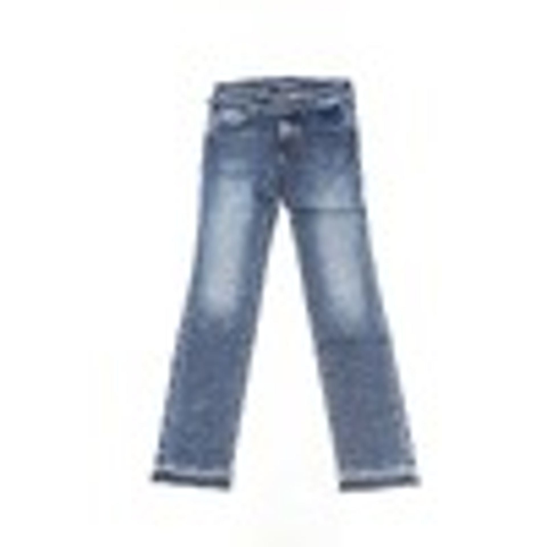 Jacob Cohen Jeans