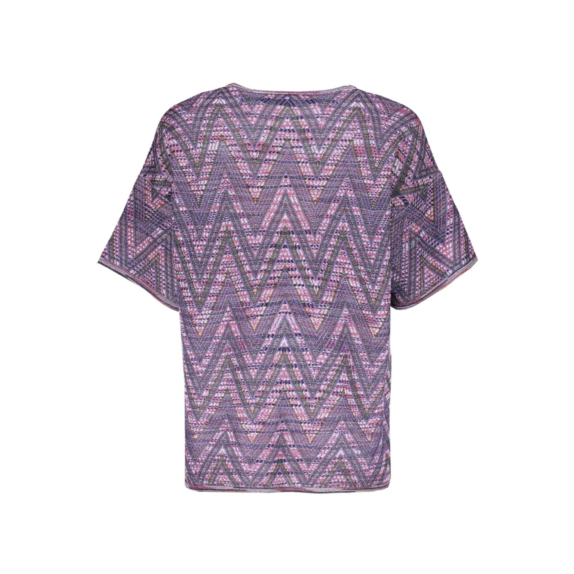 Missoni T-shirts