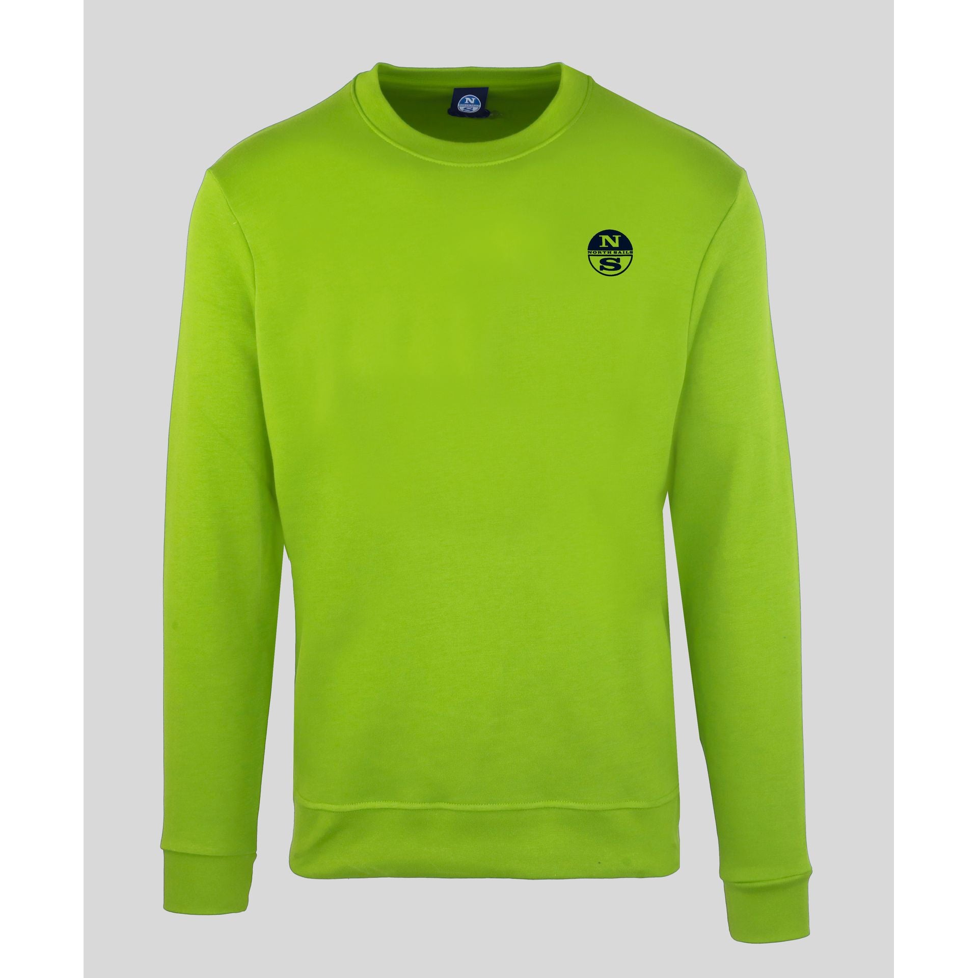 North Sails Sweatshirts