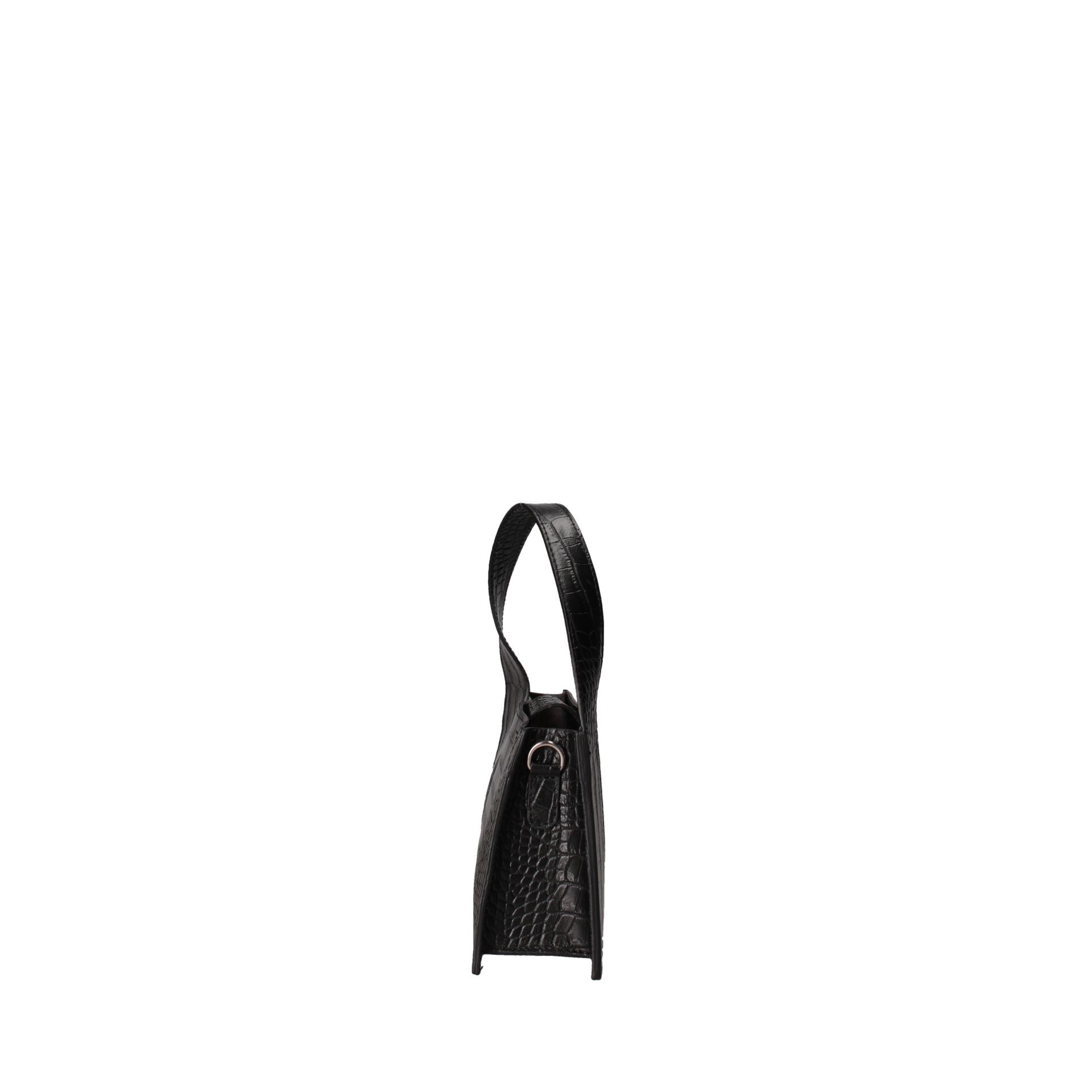 Monica Bini Handbags
