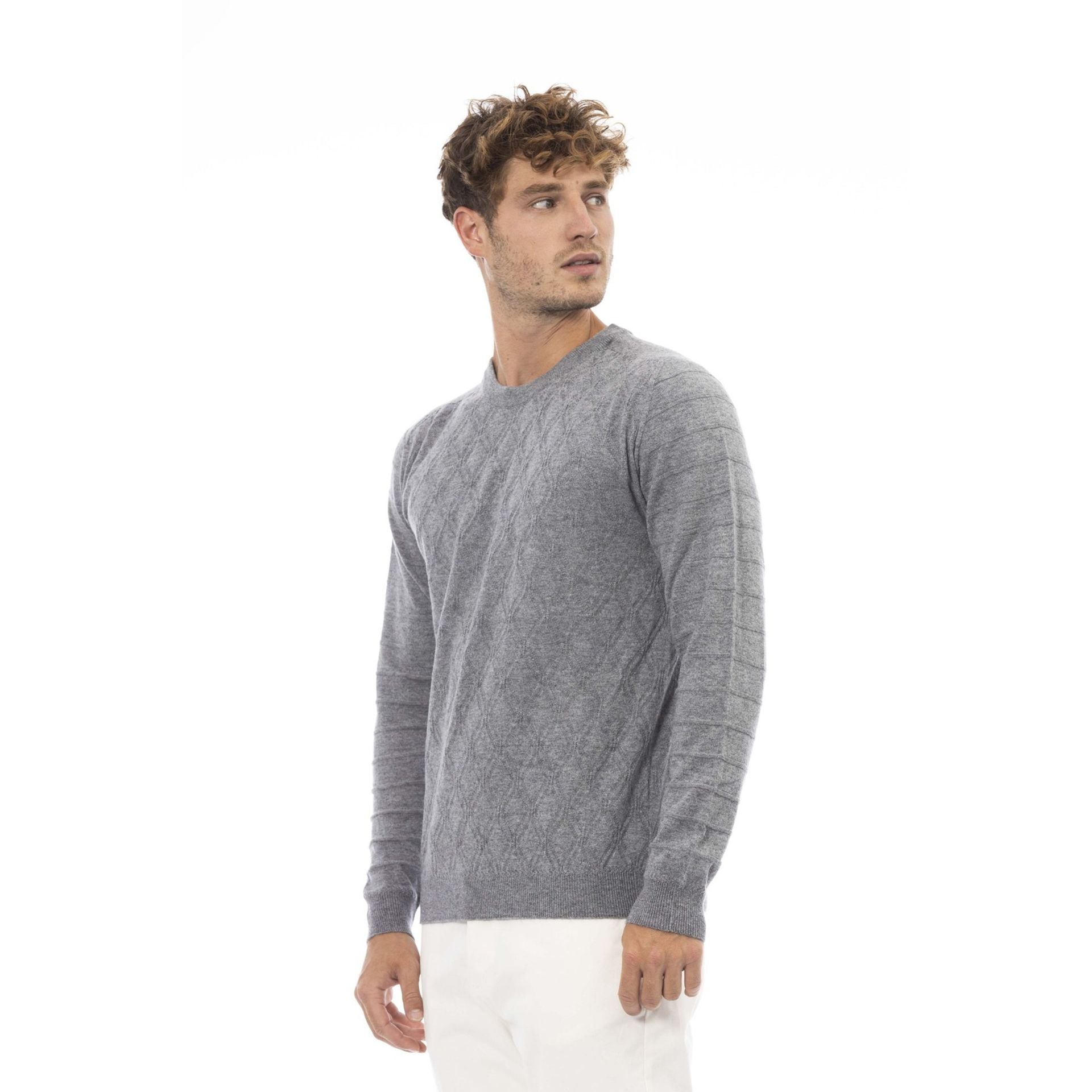 Alpha Studio Sweatshirts