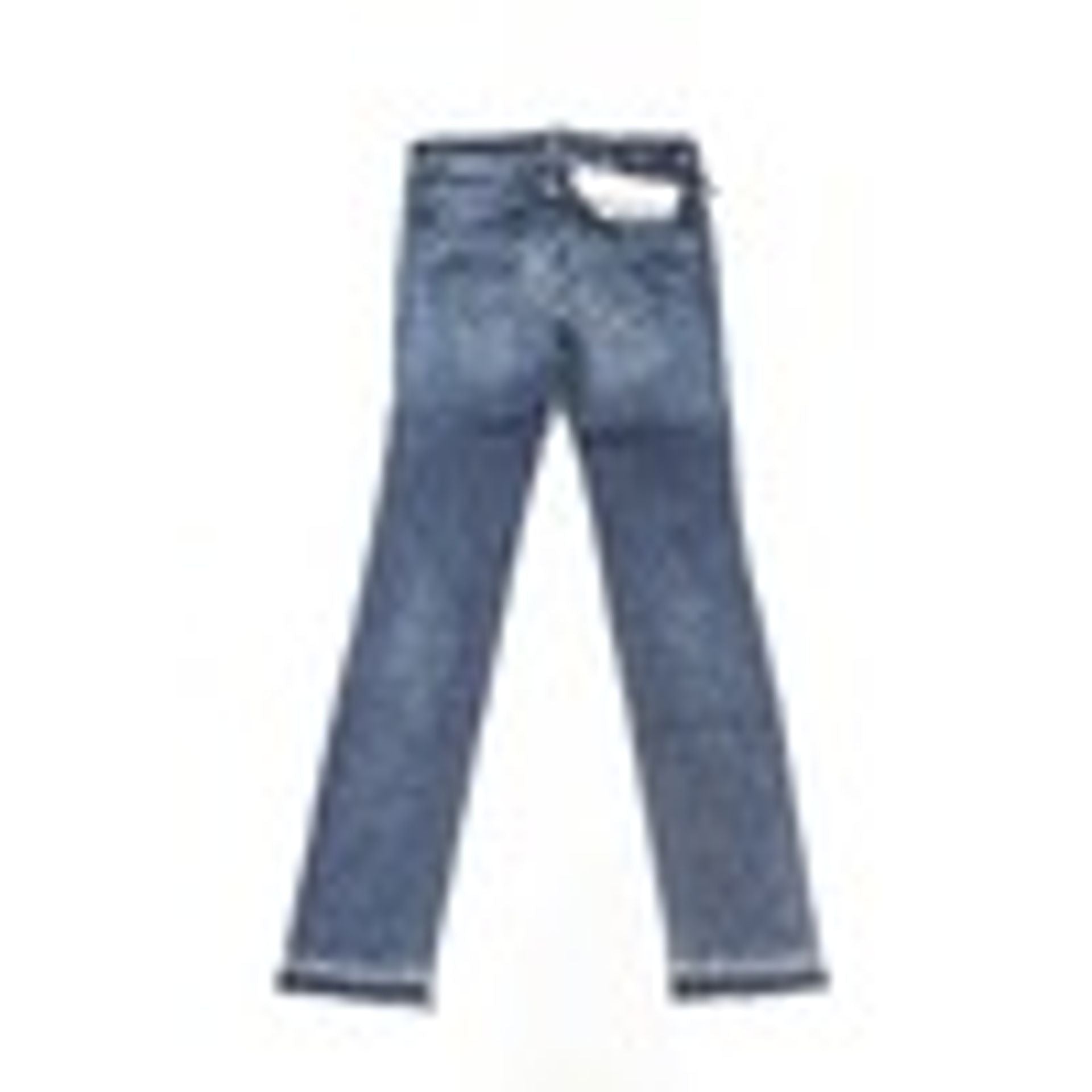 Jacob Cohen Jeans