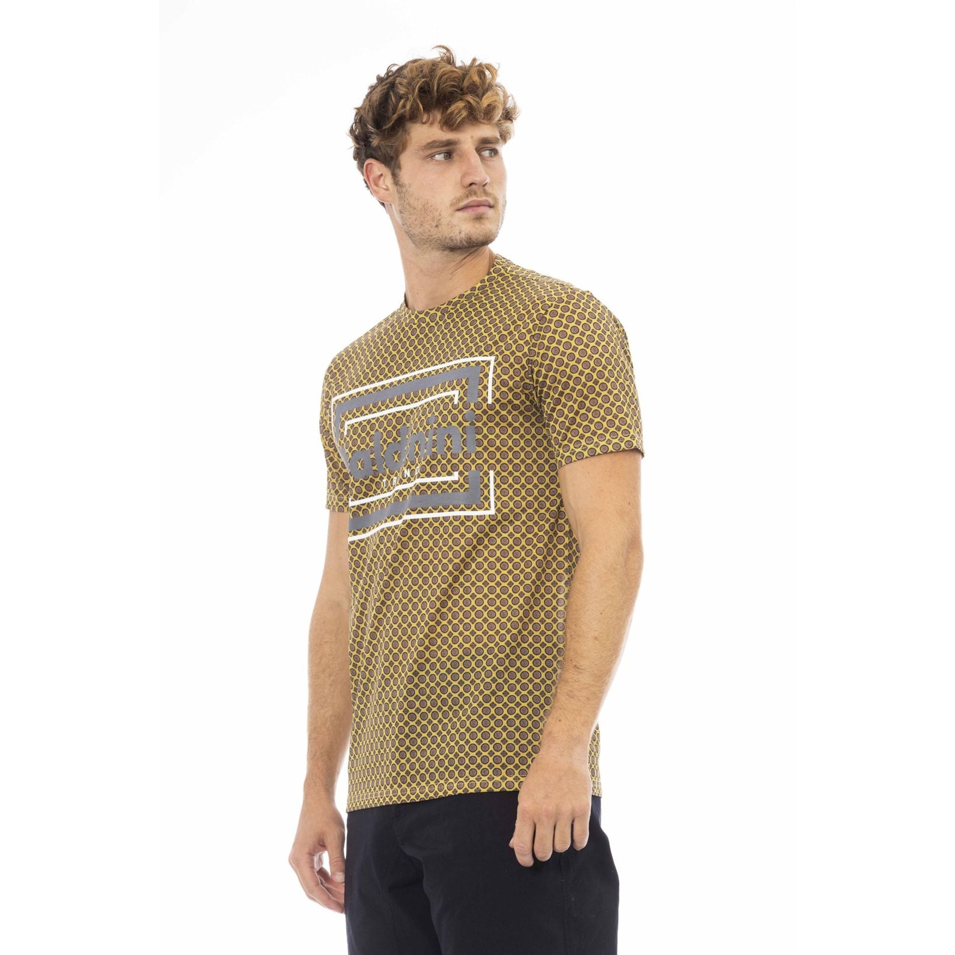 Baldinini Trend T-shirts